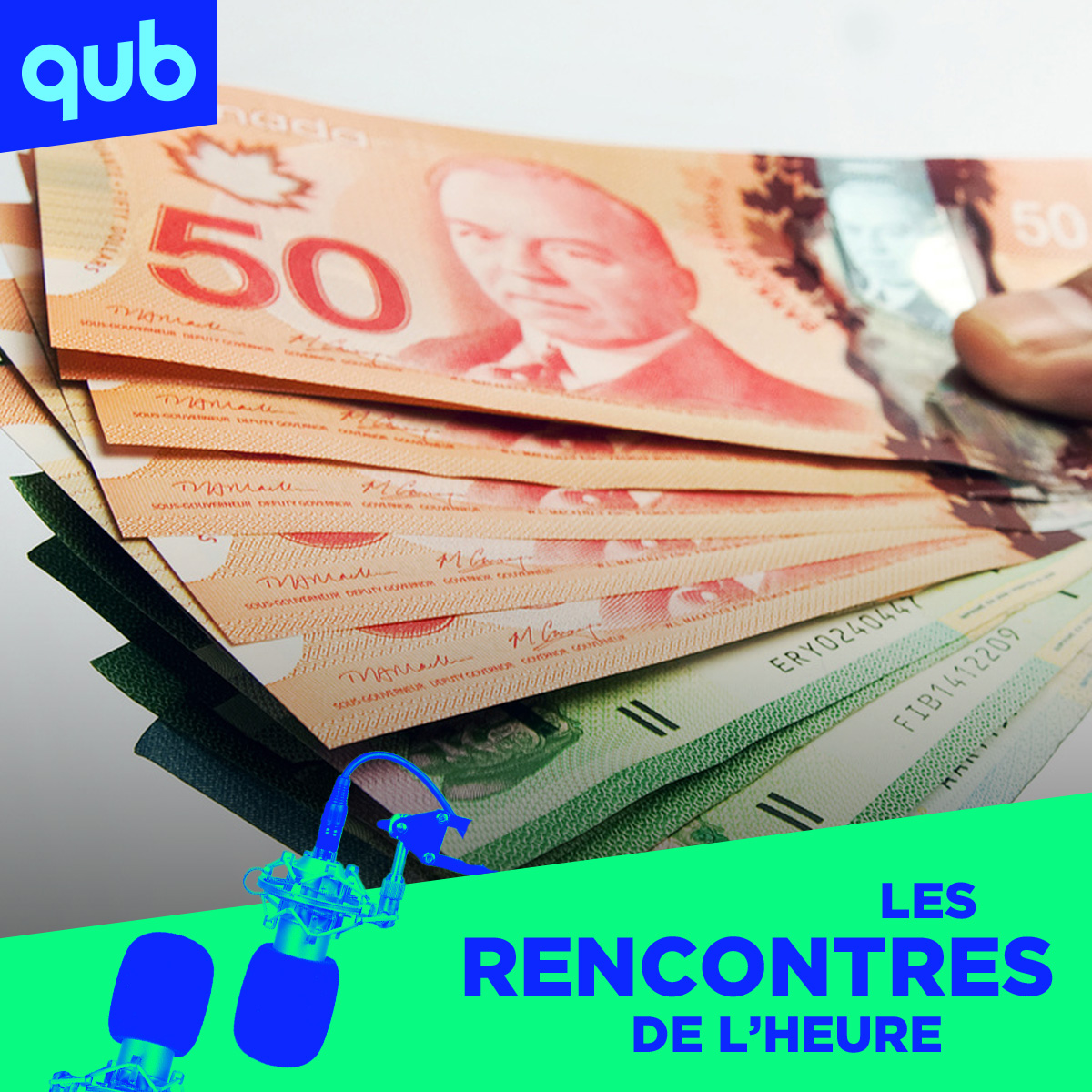 La France a profité plus du libre-échange que le Québec