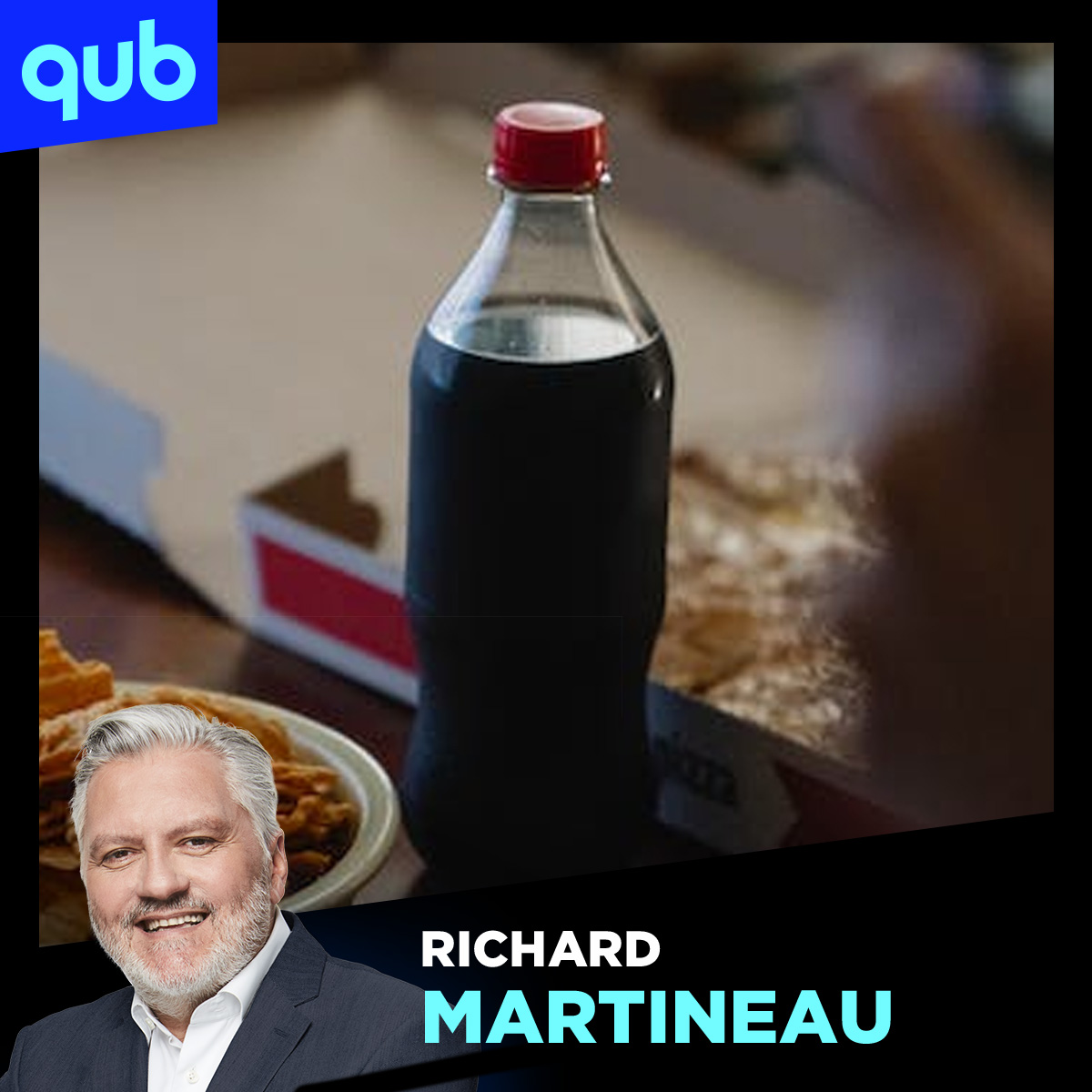 Accusé à cause d’une boisson gazeuse : comment les enquêteurs s’y prennent pour épingler des présumés meurtriers?