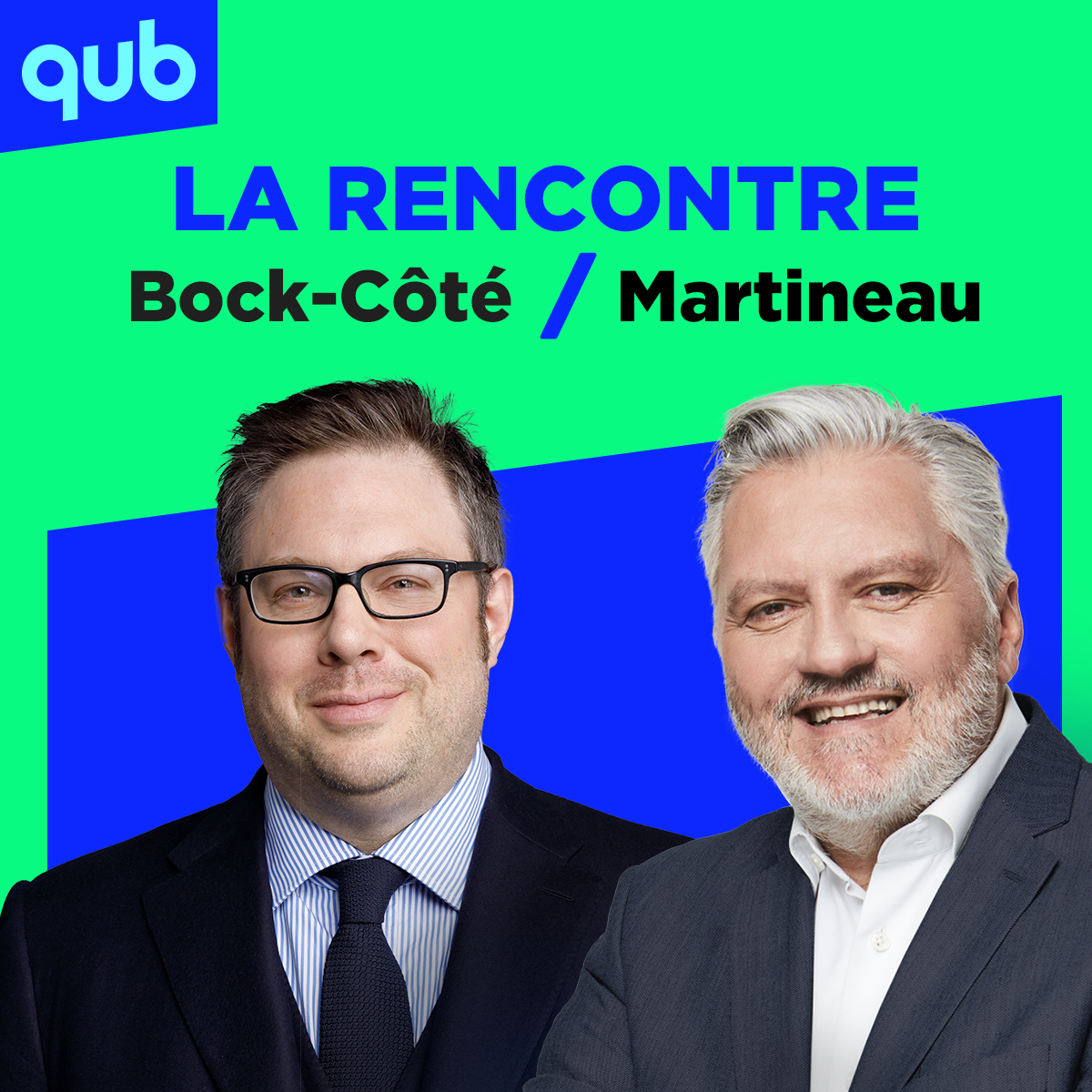 Outremont : «L’écologisme poussé à l’absurde», dit MBC