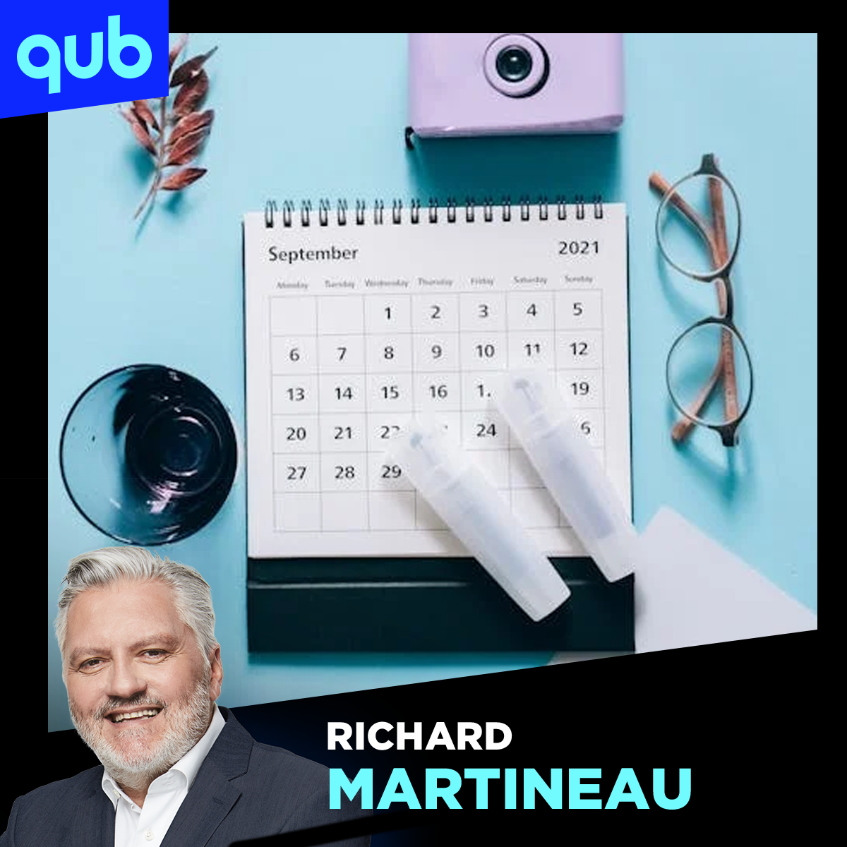 Une hypothèque étalée sur 30 ans: peut-être pas la meilleure des idées!