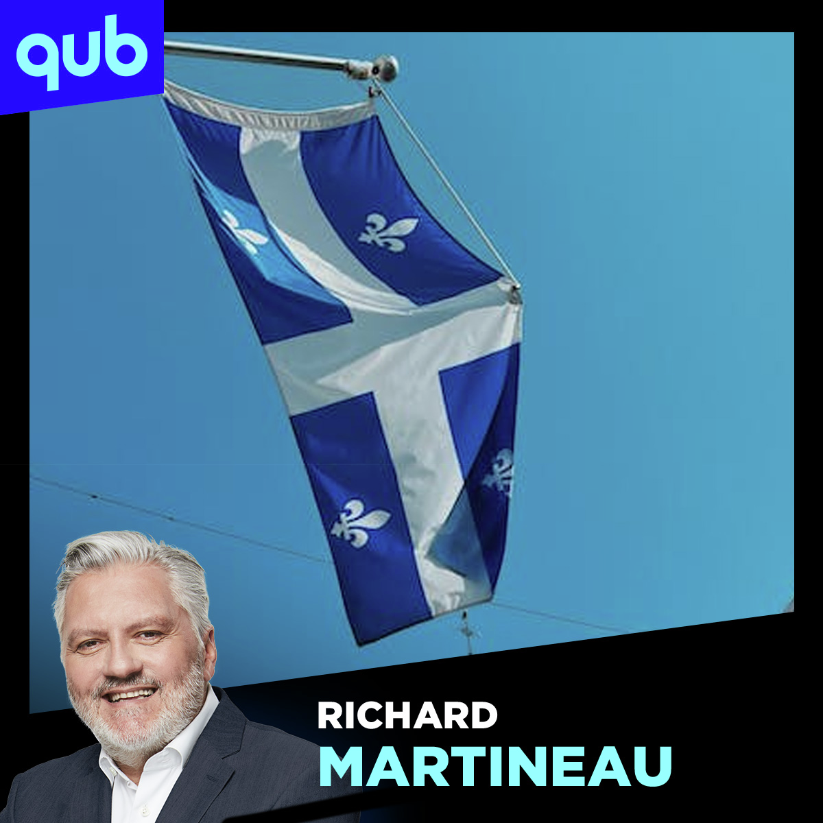 «On a sorti le Québec de Duplessis, mais on n’a pas sorti Duplessis du Québec»