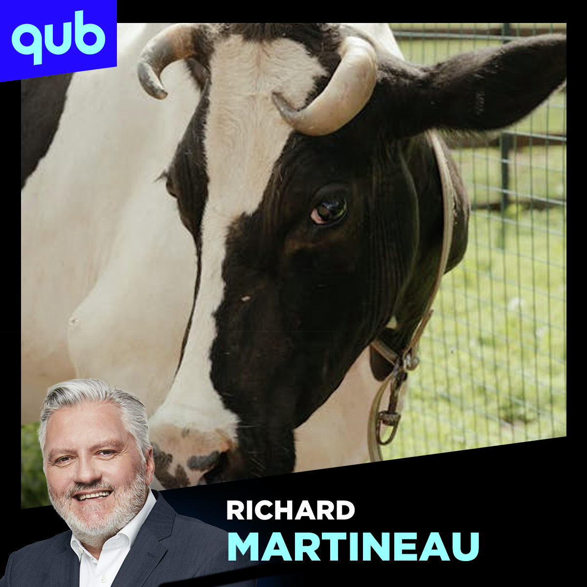 «On est des vaches à lait pour nos politiciens!»