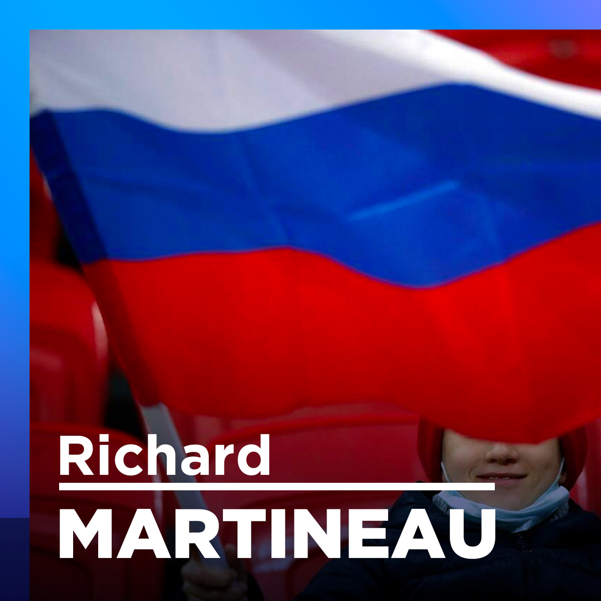 Vladimir Poutine peut-il être formellement visé par des accusations?