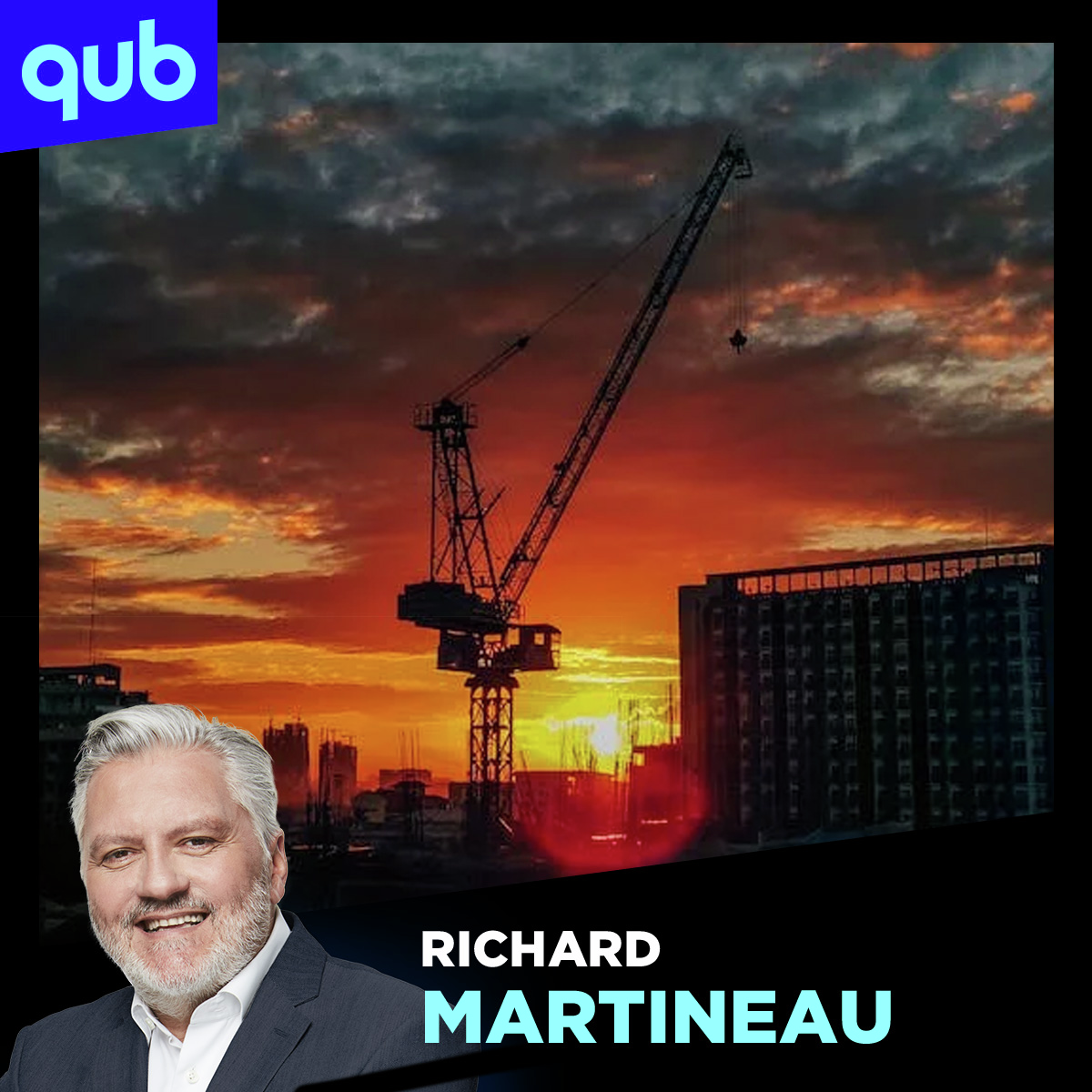 Formations rémunérées en construction: «On a été naïfs», estime Richard