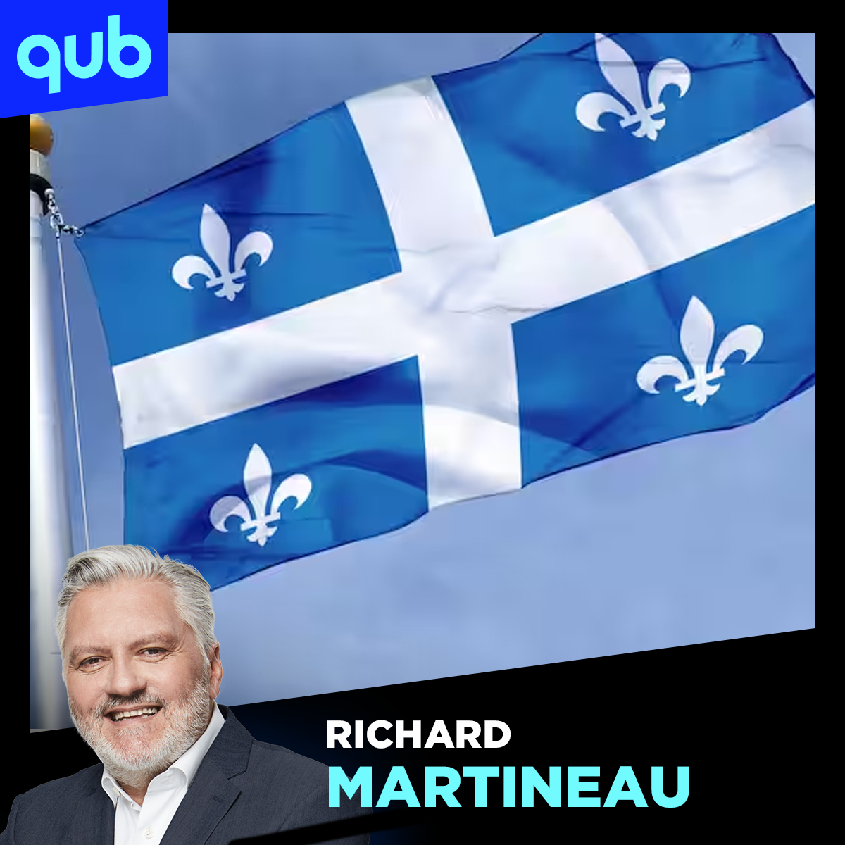12 mars 2024 : la journée historique où on a tout réglé au Québec!