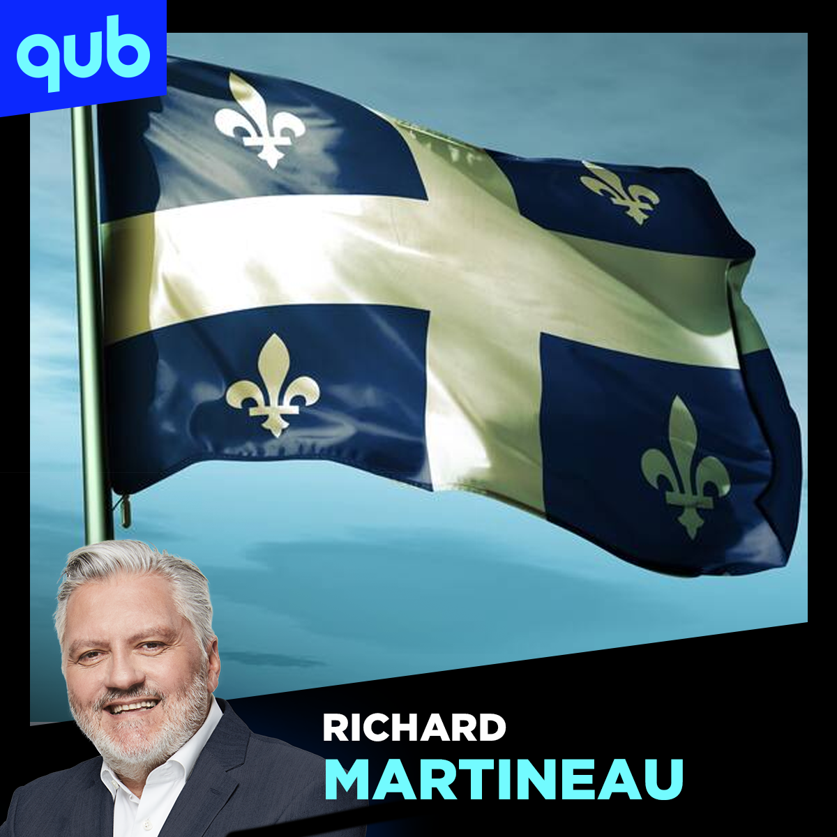 Le 24 juin, célébrez le Québec… ET SES NATIONS !?