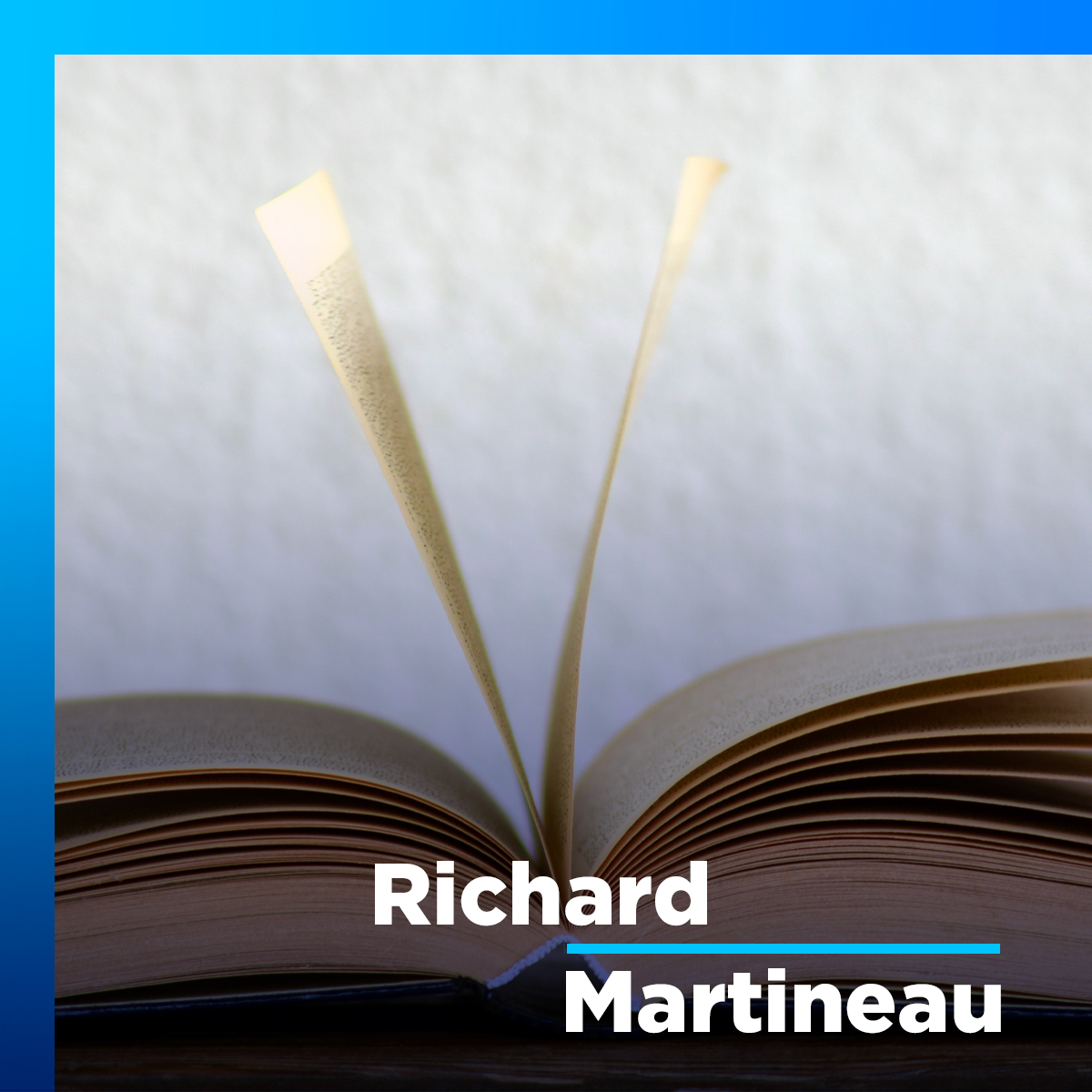 Woke : «C'est extrêmement triste de voir que les dirigeants d’universités souscrivent au wokisme», dit le sociologue et auteur Robert Leroux