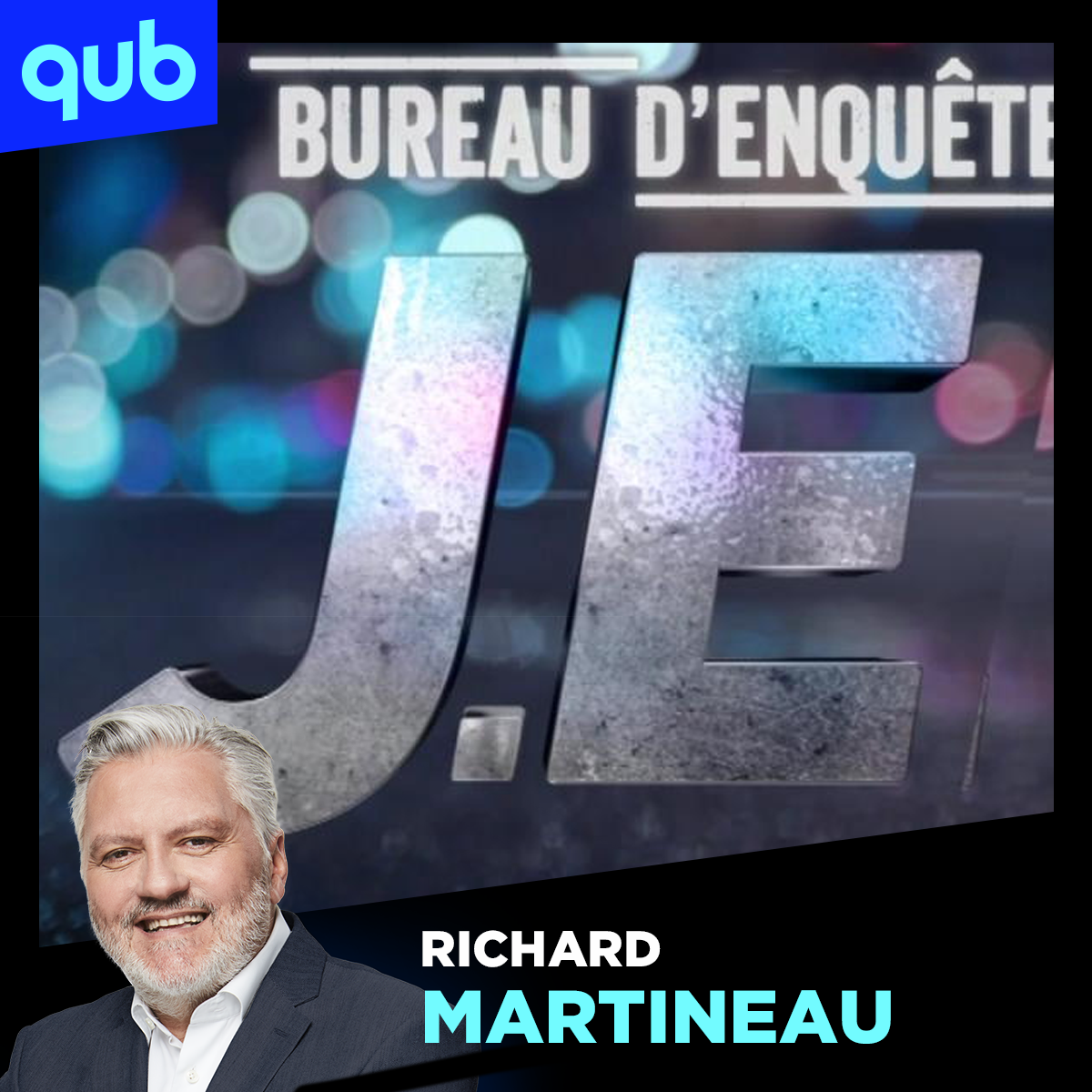 Les centres jeunesse, c’est un pipeline vers l’exploitation sexuelle, rapporte Denis Therriault, journaliste à l’émission J.E.