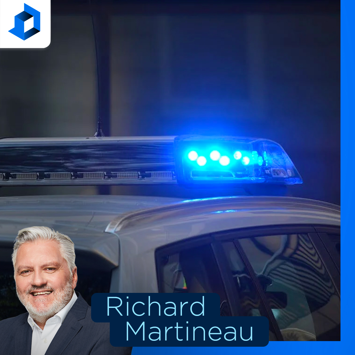 «Ça m’inquiète énormément, la montée de l’antisémitisme ordinaire», avoue Richard