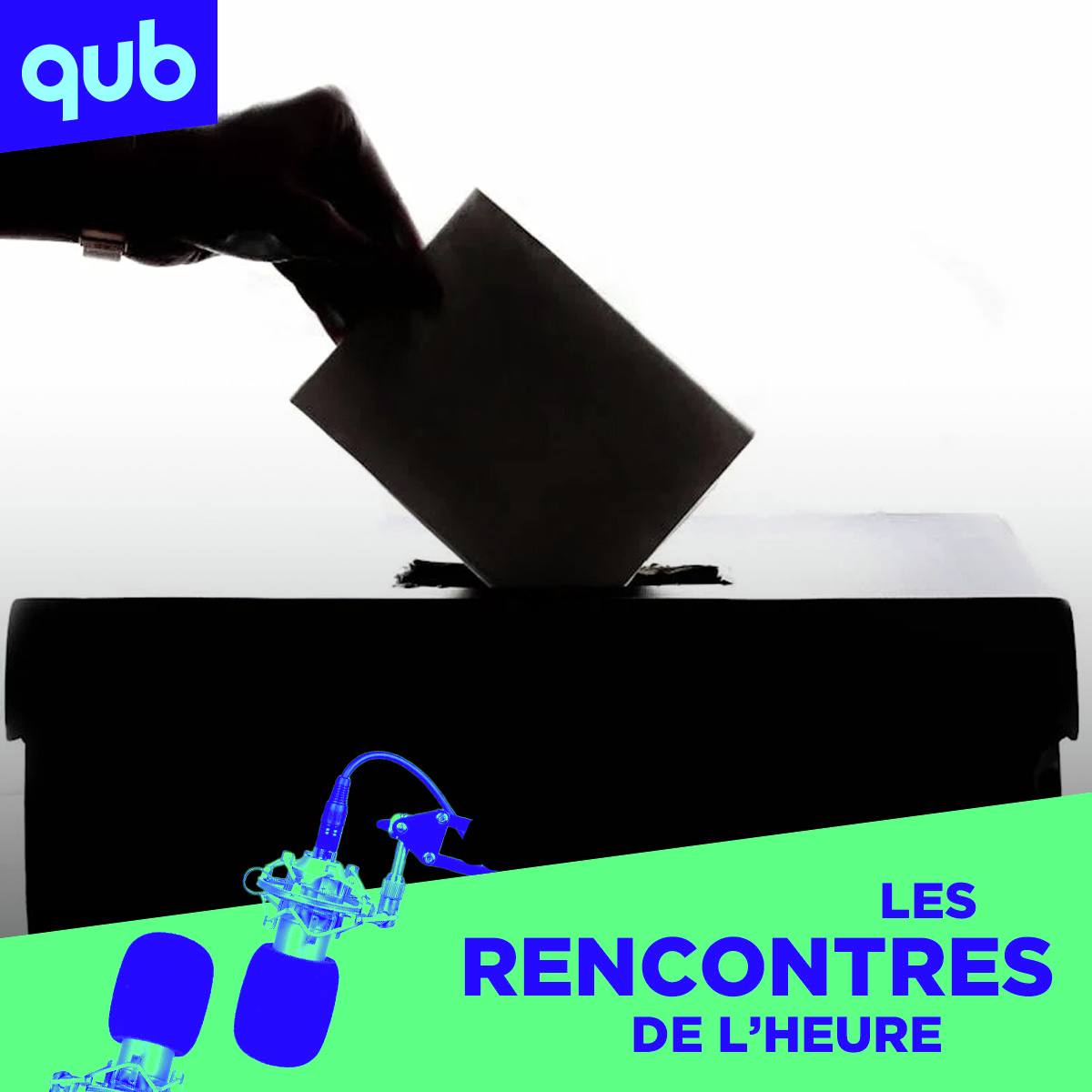 Négociations de la FIQ: «C’est une bonne entente!», pense Gaétan Barrette