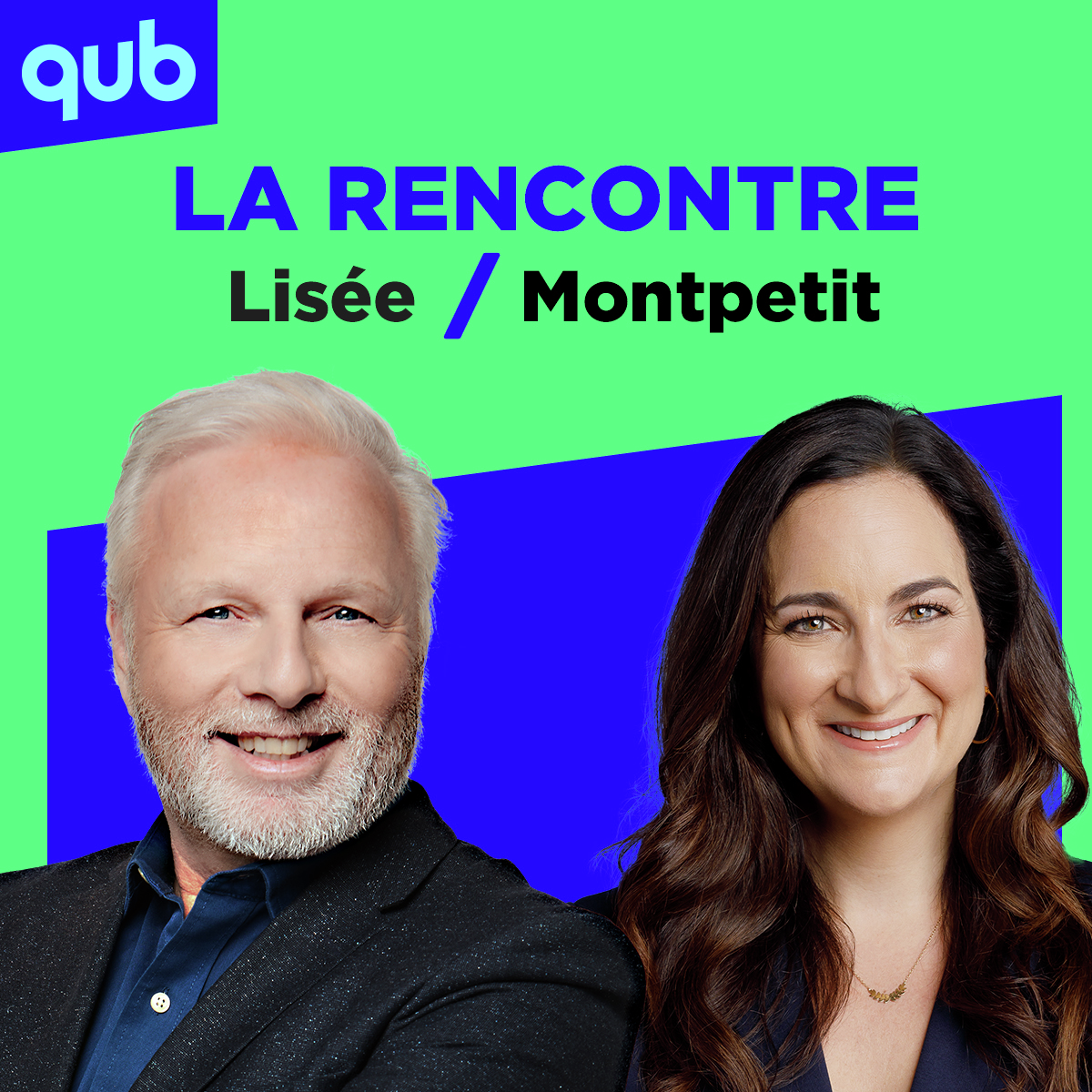 Projet de loi 57 : «On ne peut pas légiférer le respect», lance Jean-François Lisée