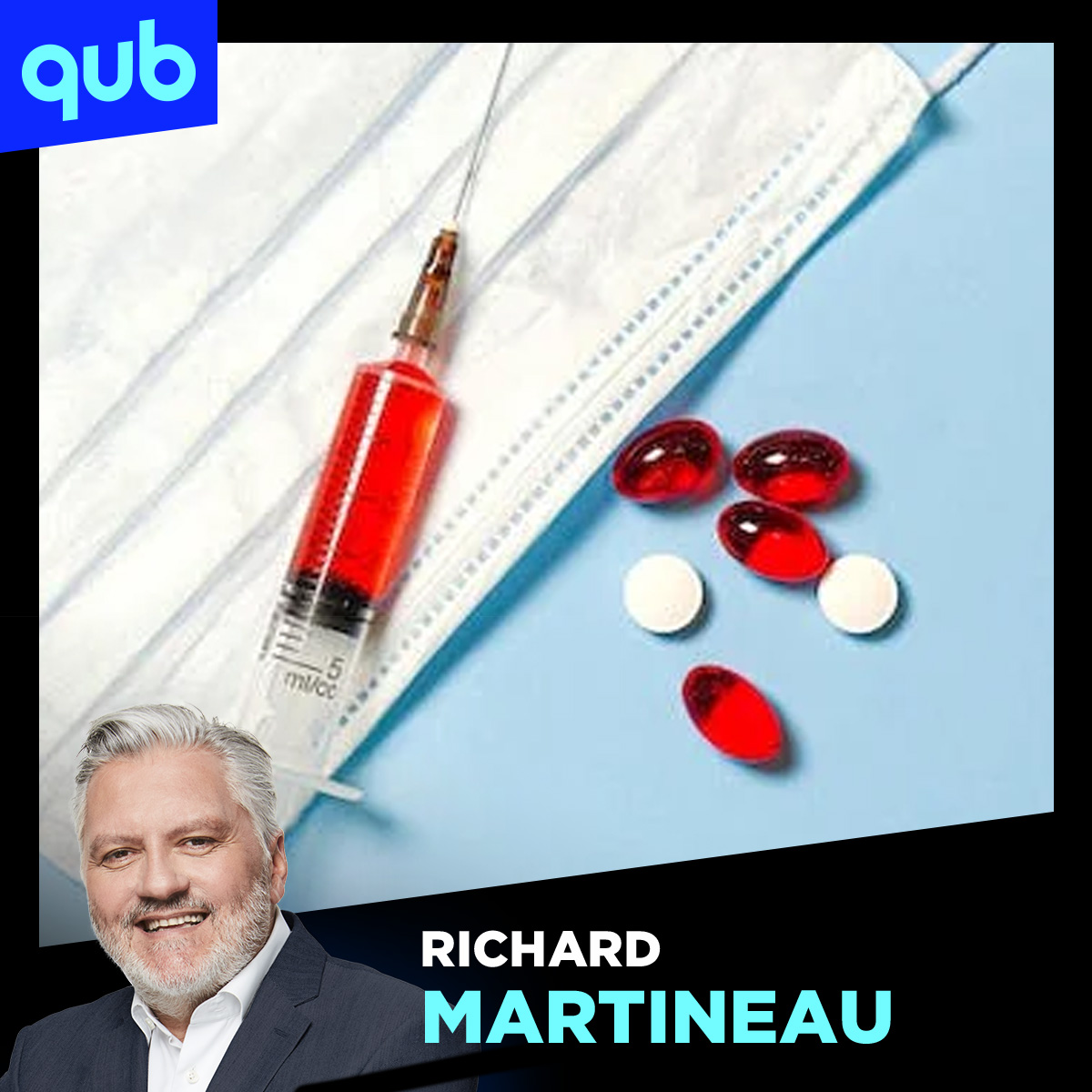 Médecins de famille: «Vous avez raison de ne pas être contents!», dit le Dr Barrette