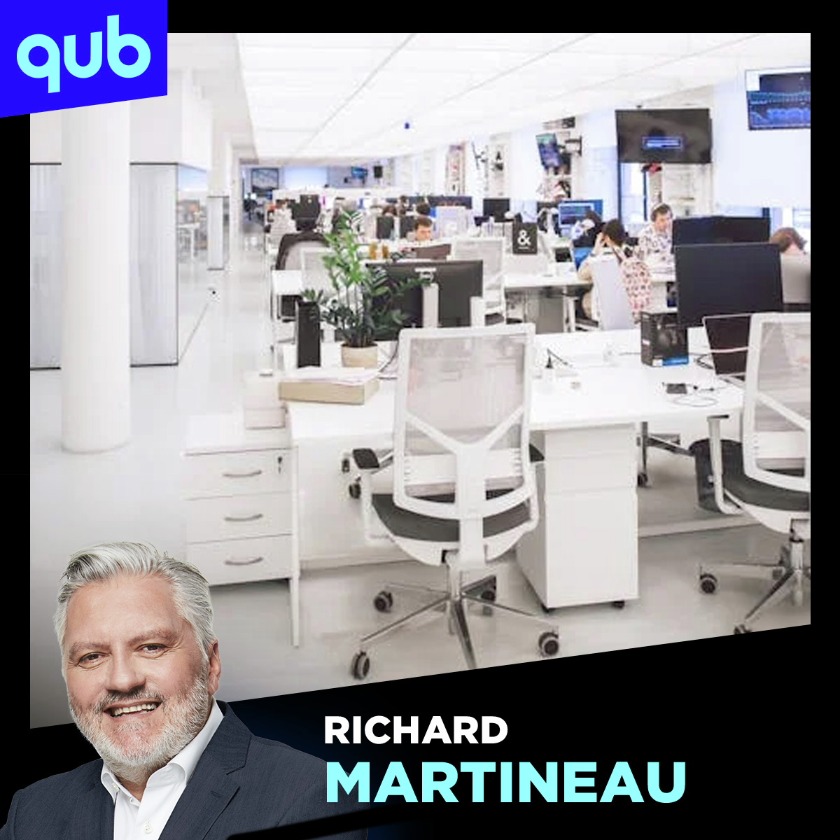 «Le télétravail, ce n’est pas de s’occuper de son enfant en même temps!», dit une professeure