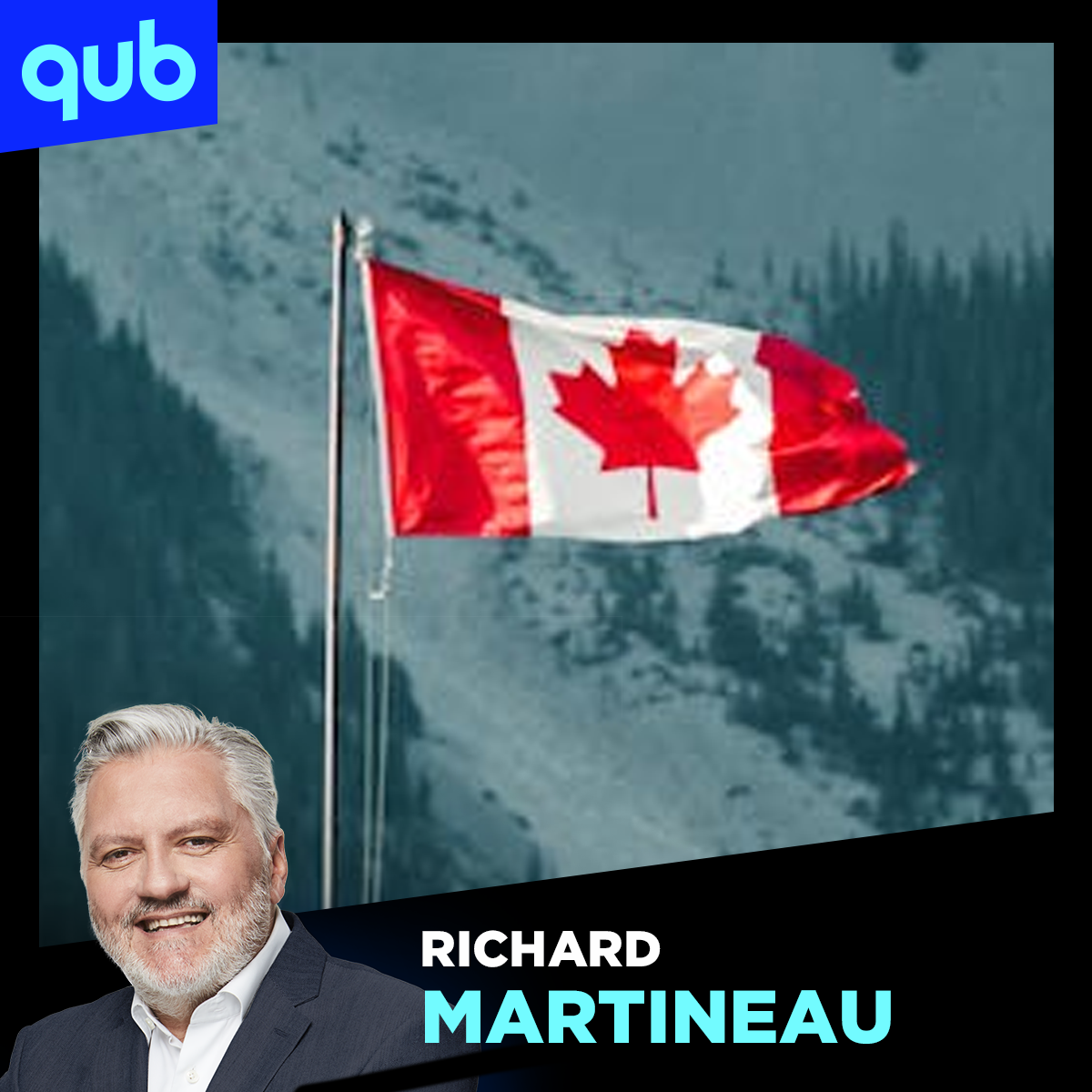 Legault-Trudeau : «C'est quoi le rapport de force? Je me le demande», dit Elsie Lefebvre