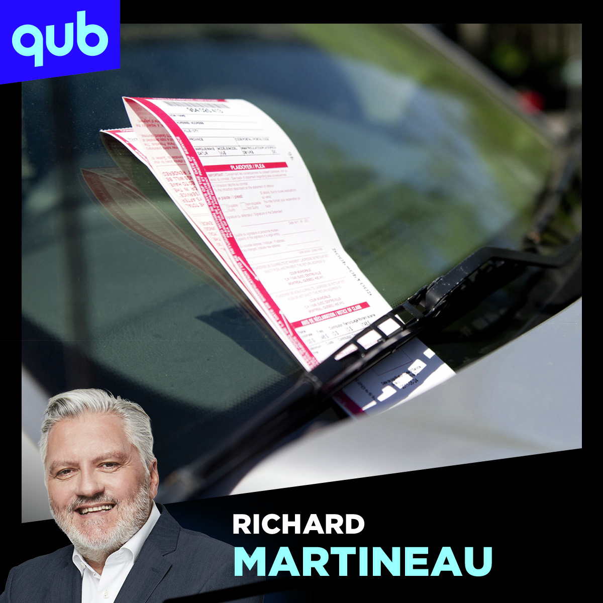 «Trappes à ticket»: un quota, c’tun quota!