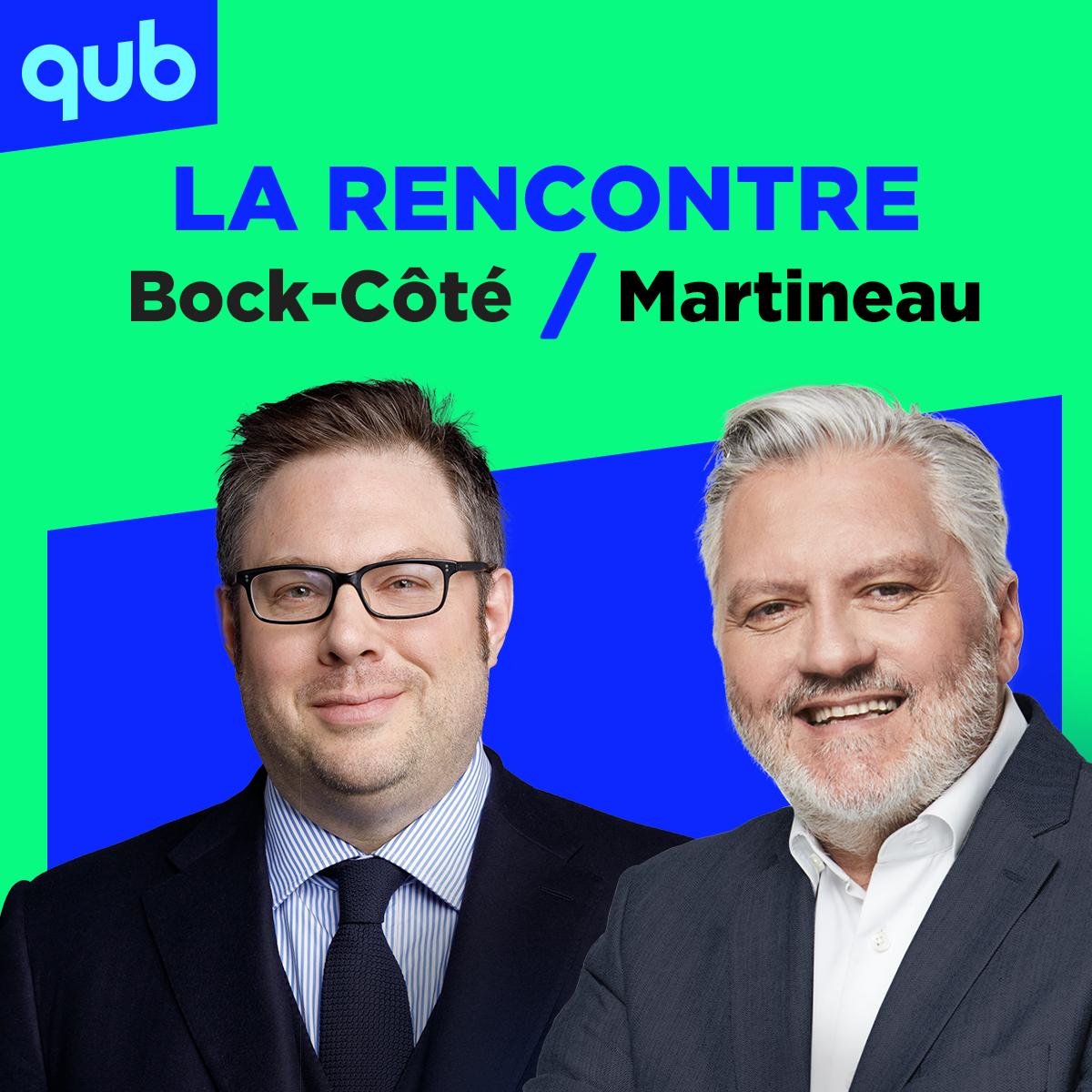 La relation France-Québec s’est complexifiée dans la Macronie