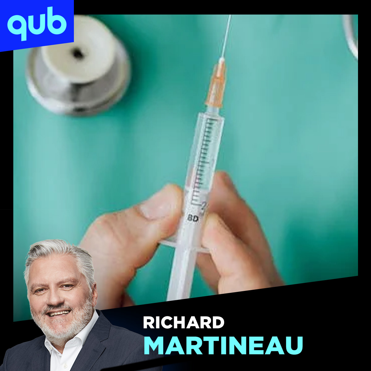Québec, champion de l’aide médicale à mourir : le système de santé ne répond-il pas aux besoins de la population?