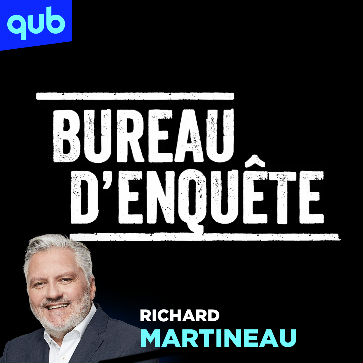 République dominicaine : «On peut te détenir longtemps avant de t’accuser», déplore Félix Séguin