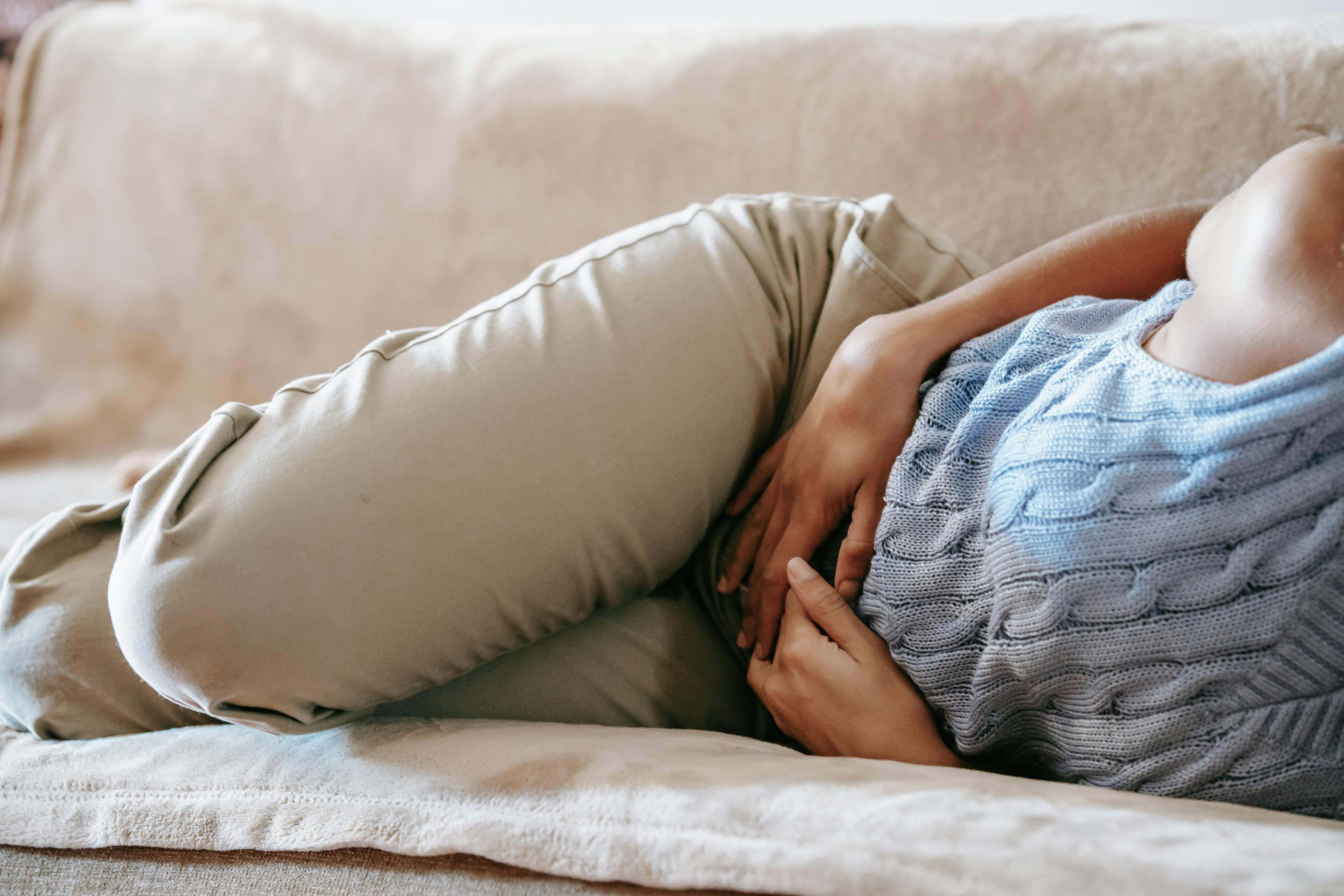 «C’est correct d’échapper à un party pour sa santé mentale», dit un pédiatre 