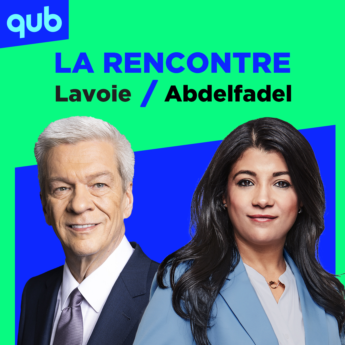 Discours de PSPP: «Ça sème une odeur d’extrémisme», pense Luc Lavoie