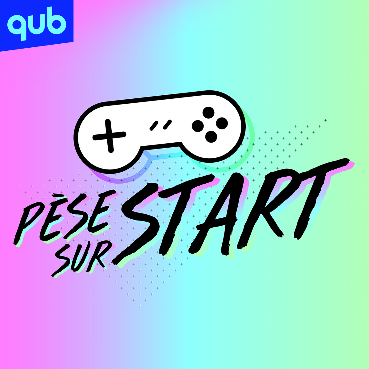 #16: Pour ou contre les scènes sensuelles dans les jeux vidéo? et autres nouvelles excitantes de la semaine!