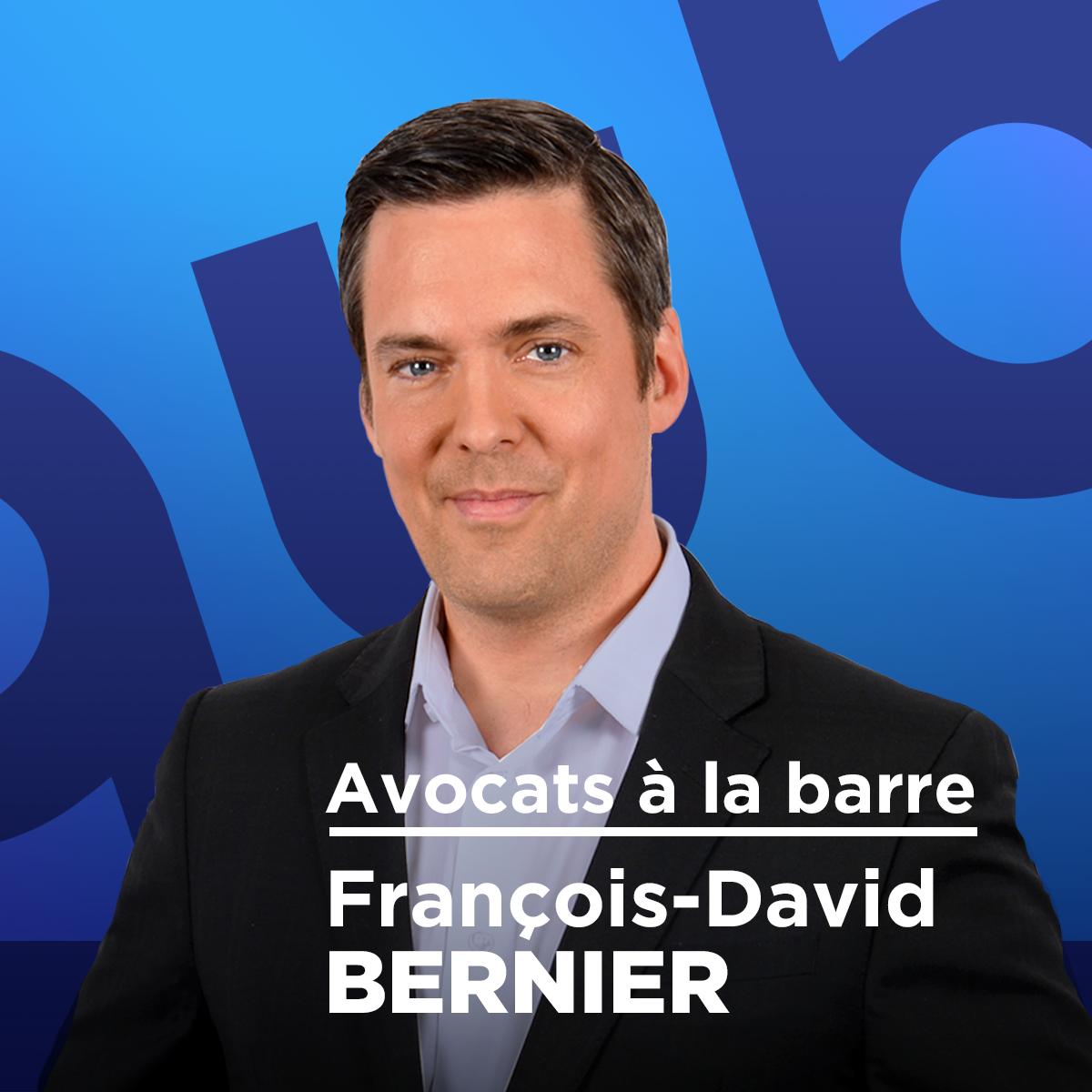 Déconfinement du Québec : la stratégie du gouvernement Legault est-elle la bonne?