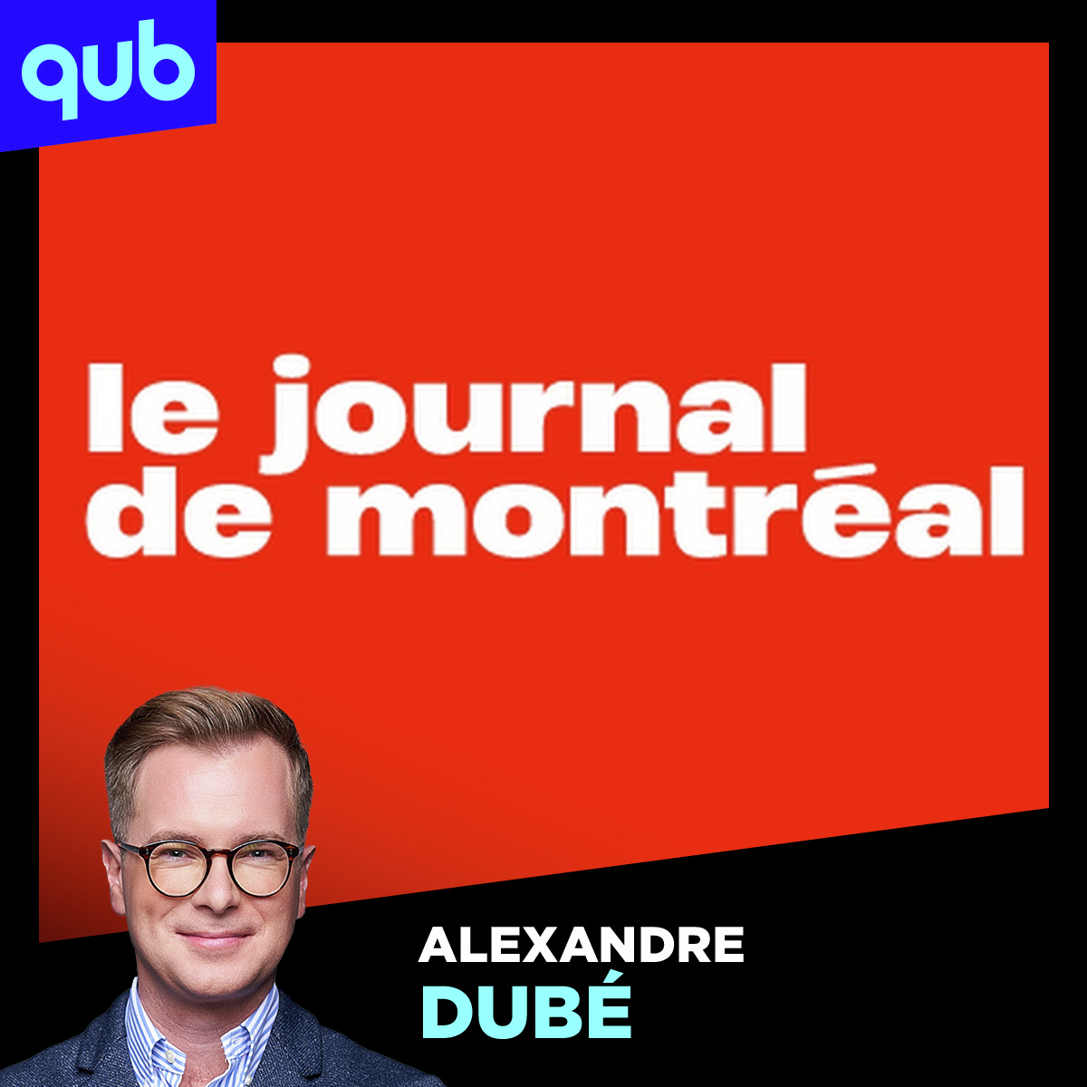 Je me souviens… de la première édition du Journal de Montréal !