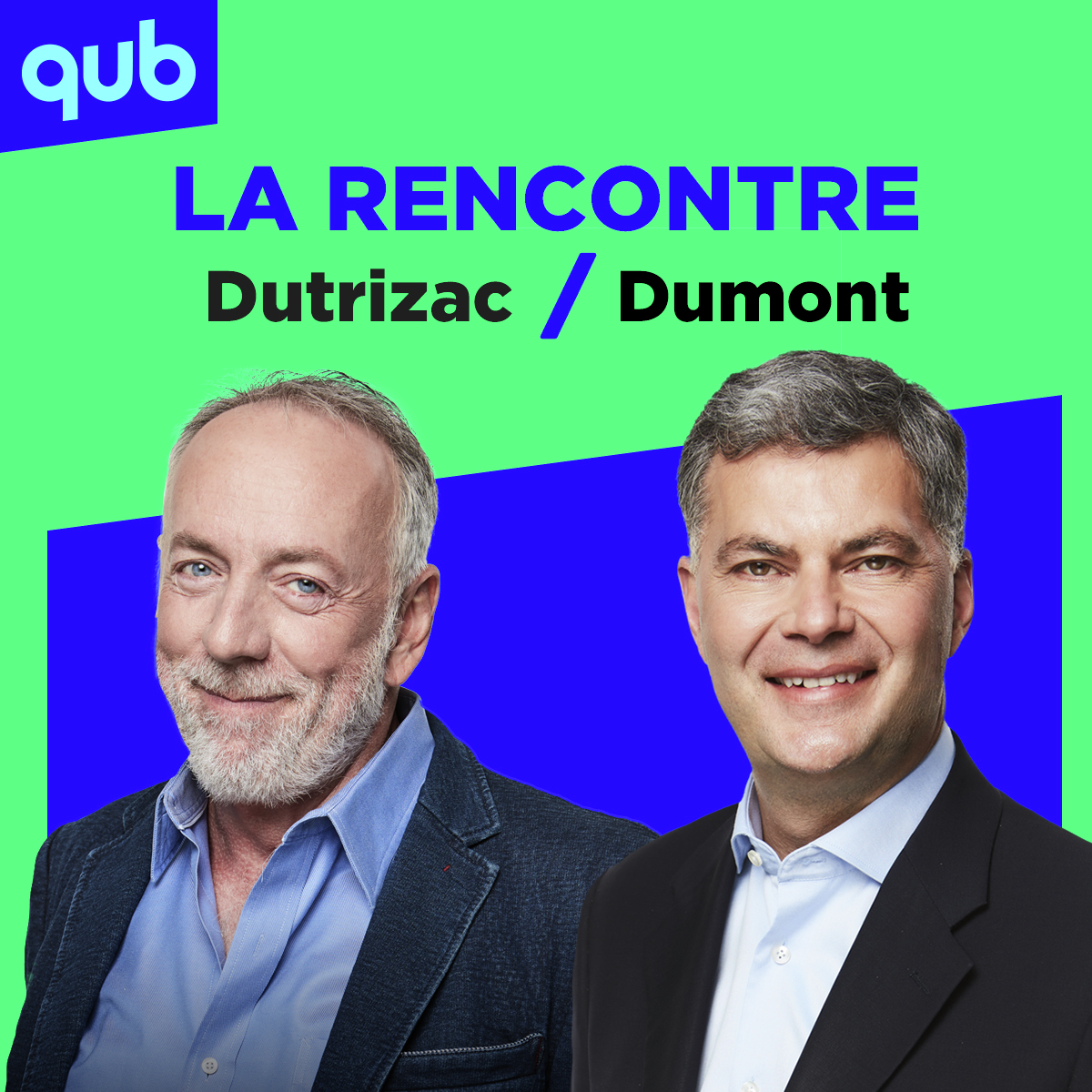 3e lien : un (vrai) coup de génie de la part de François Legault