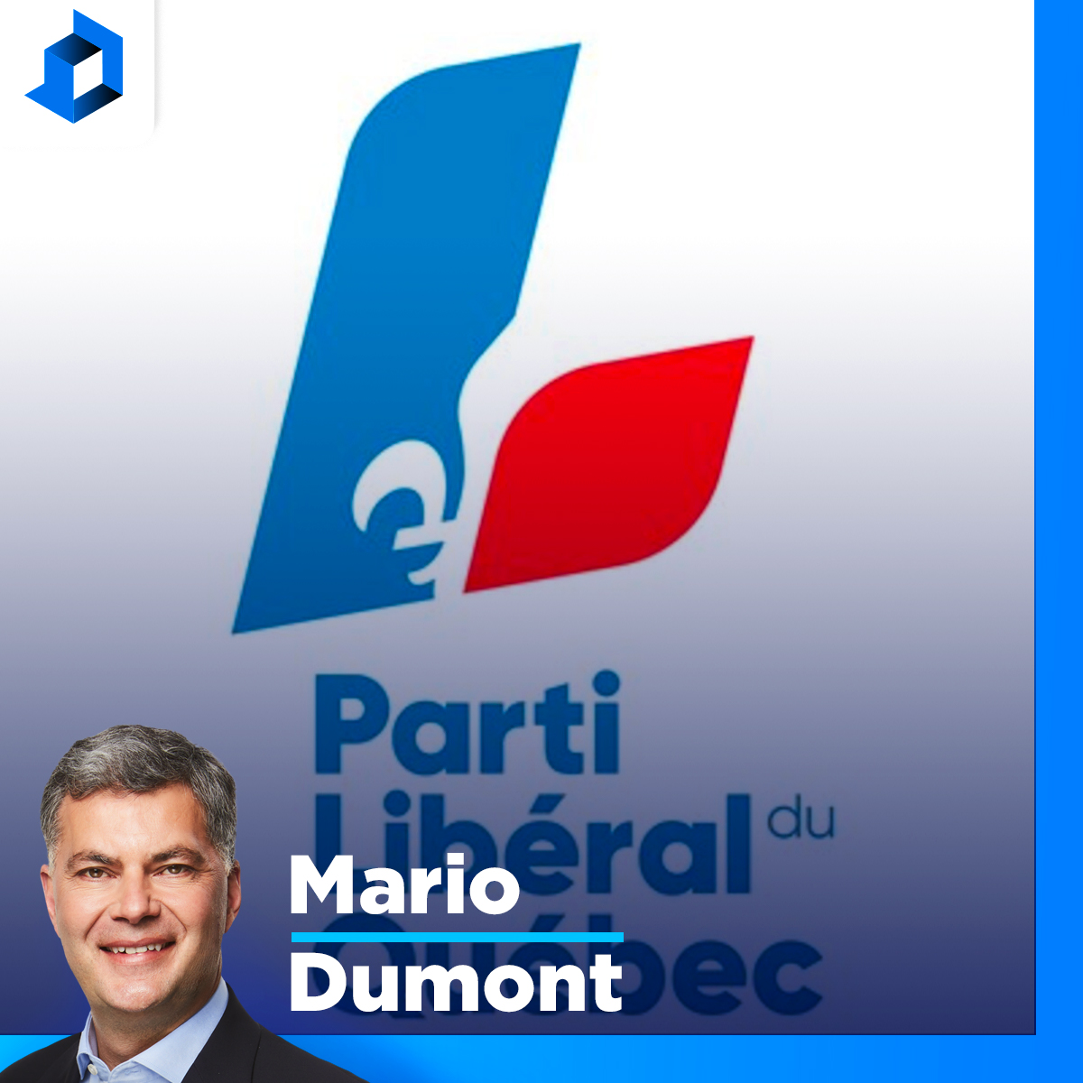 «François Legault nous a fait perdre plusieurs années», déplore le député Monsef Derraji