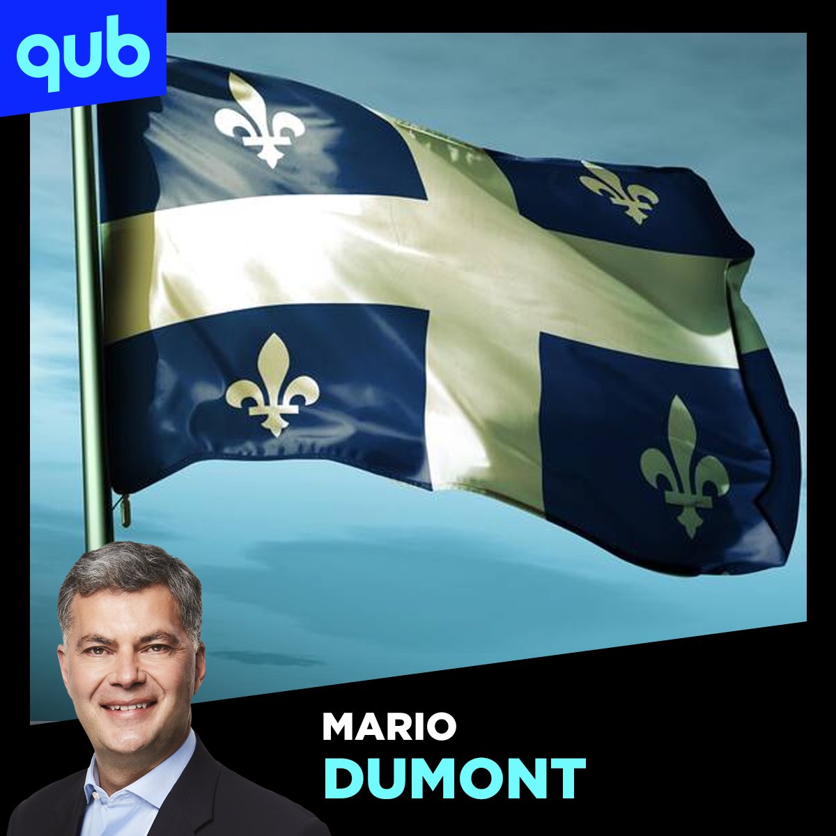 «Pas de suivis après 5 non-responsabilités criminelles, c’est un non-sens», dit la présidente Ordre professionnelle des criminologues du Québec