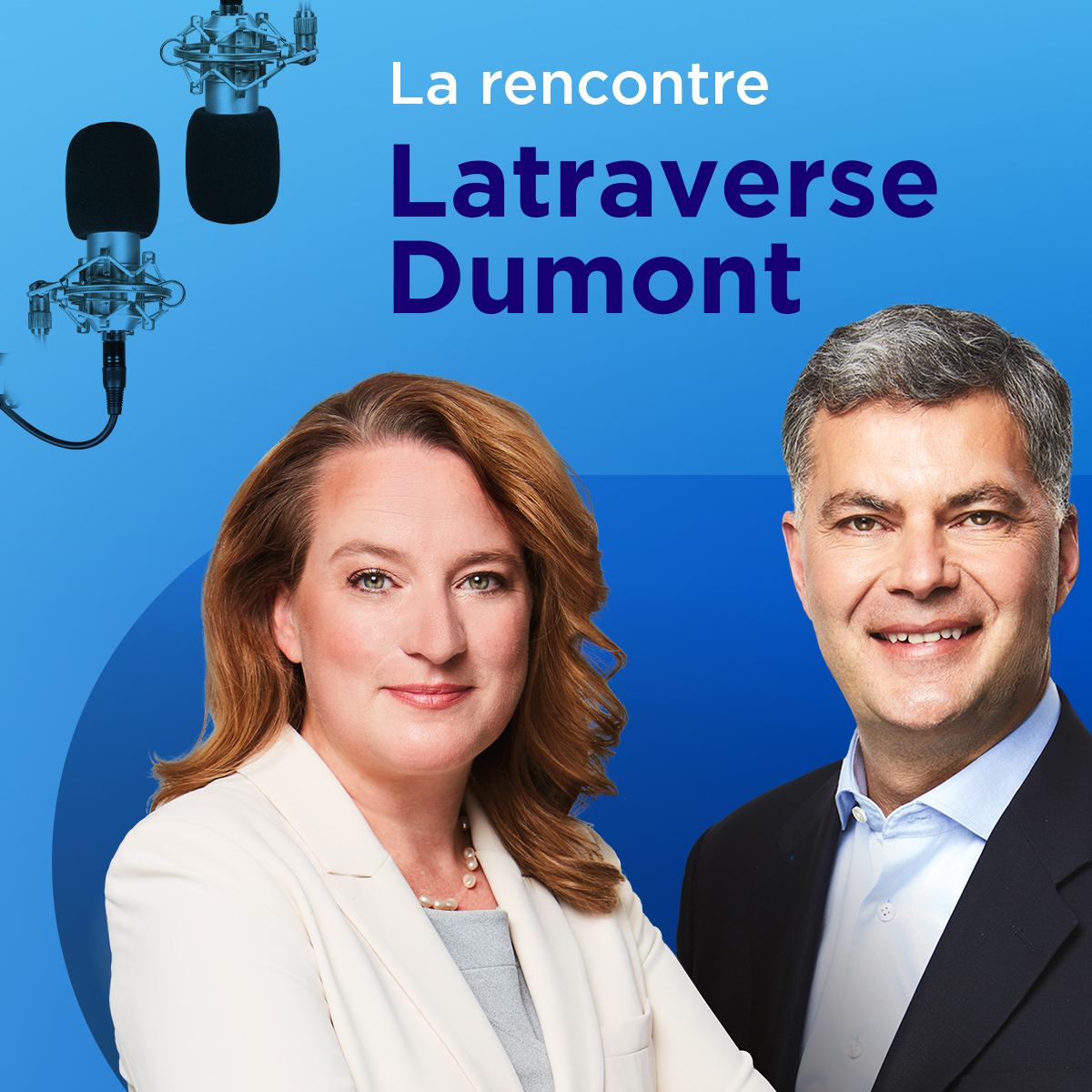 Dépenses du gouvernement : «On ne se pose même plus de questions!», lance Emmanuelle Latraverse