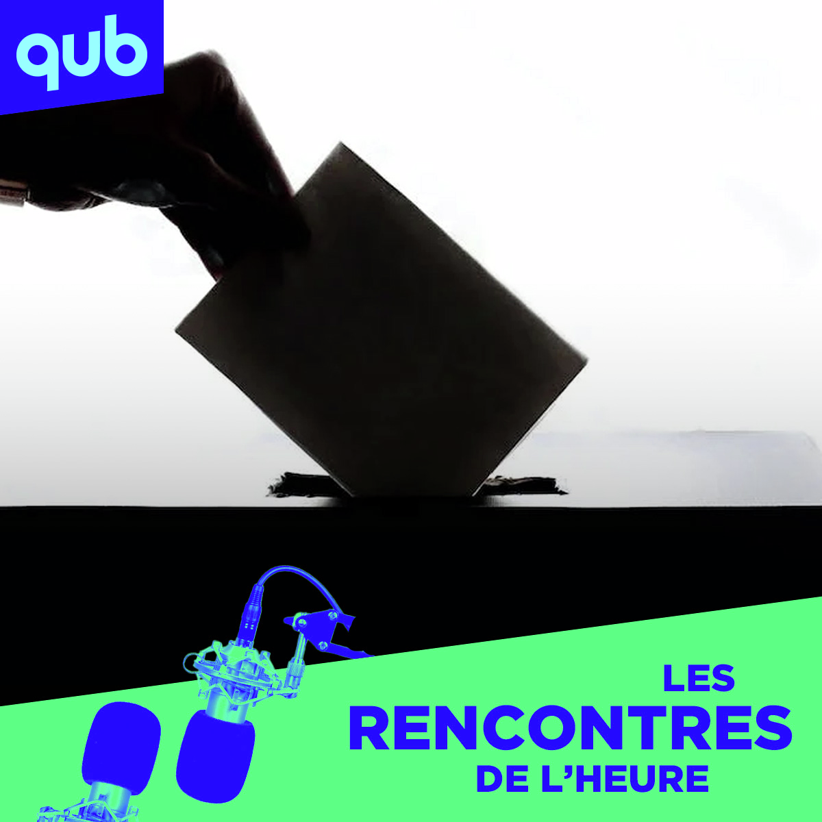 «C’est un échec de toute la stratégie démocrate pour cette campagne»