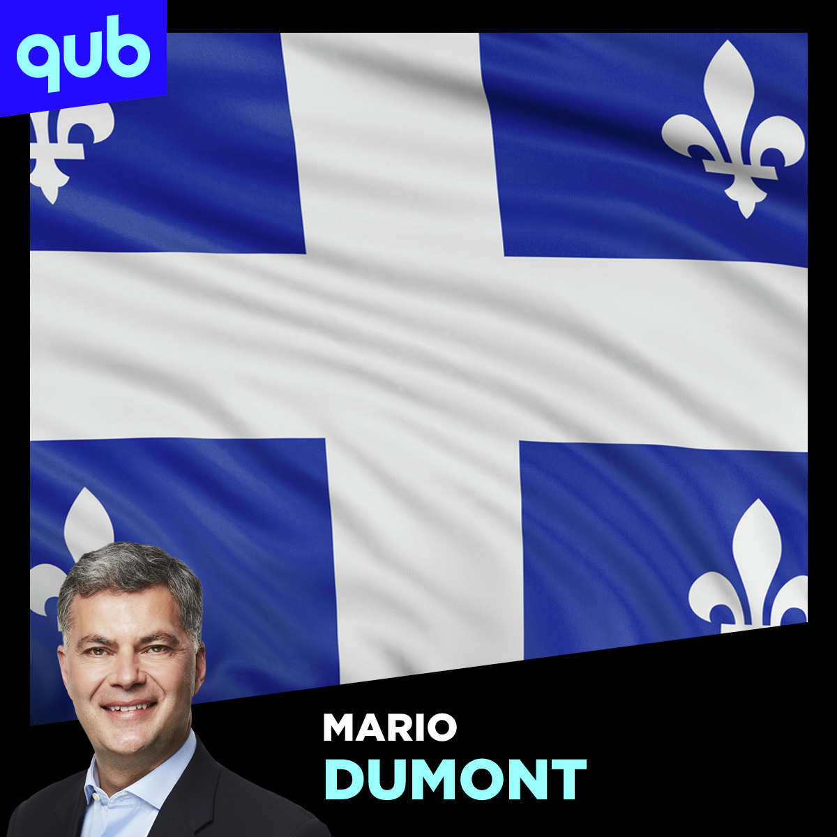 La CSQ dépose une plainte contre le gouvernement du Québec!