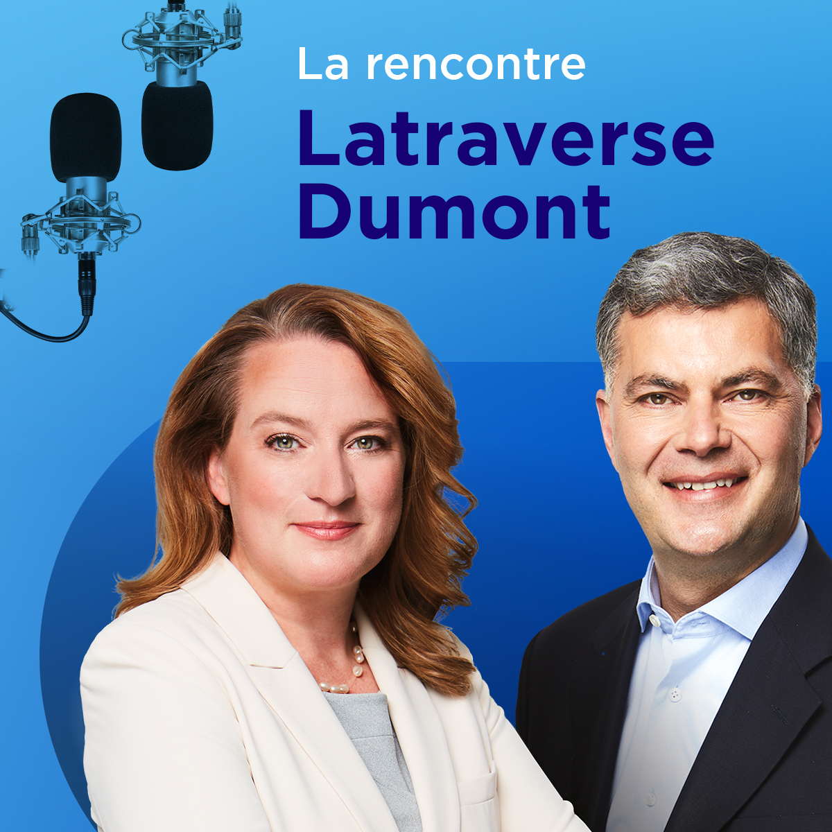 Le Parti québécois «a gagné la guerre d’après élection», dit Mario Dumont