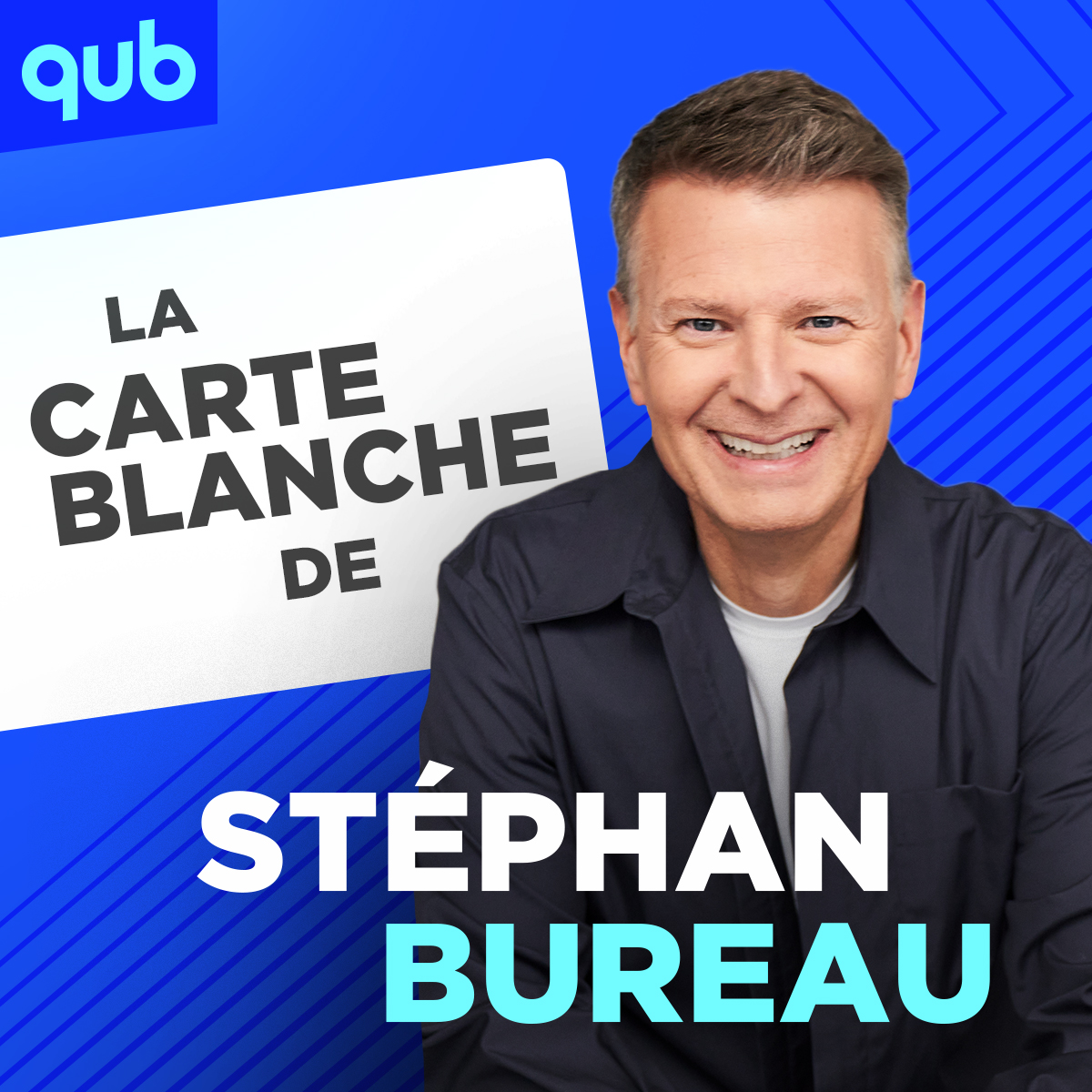 «Les Chinois sont-ils en train de tester la patience des Américains?», se demande Stéphan 