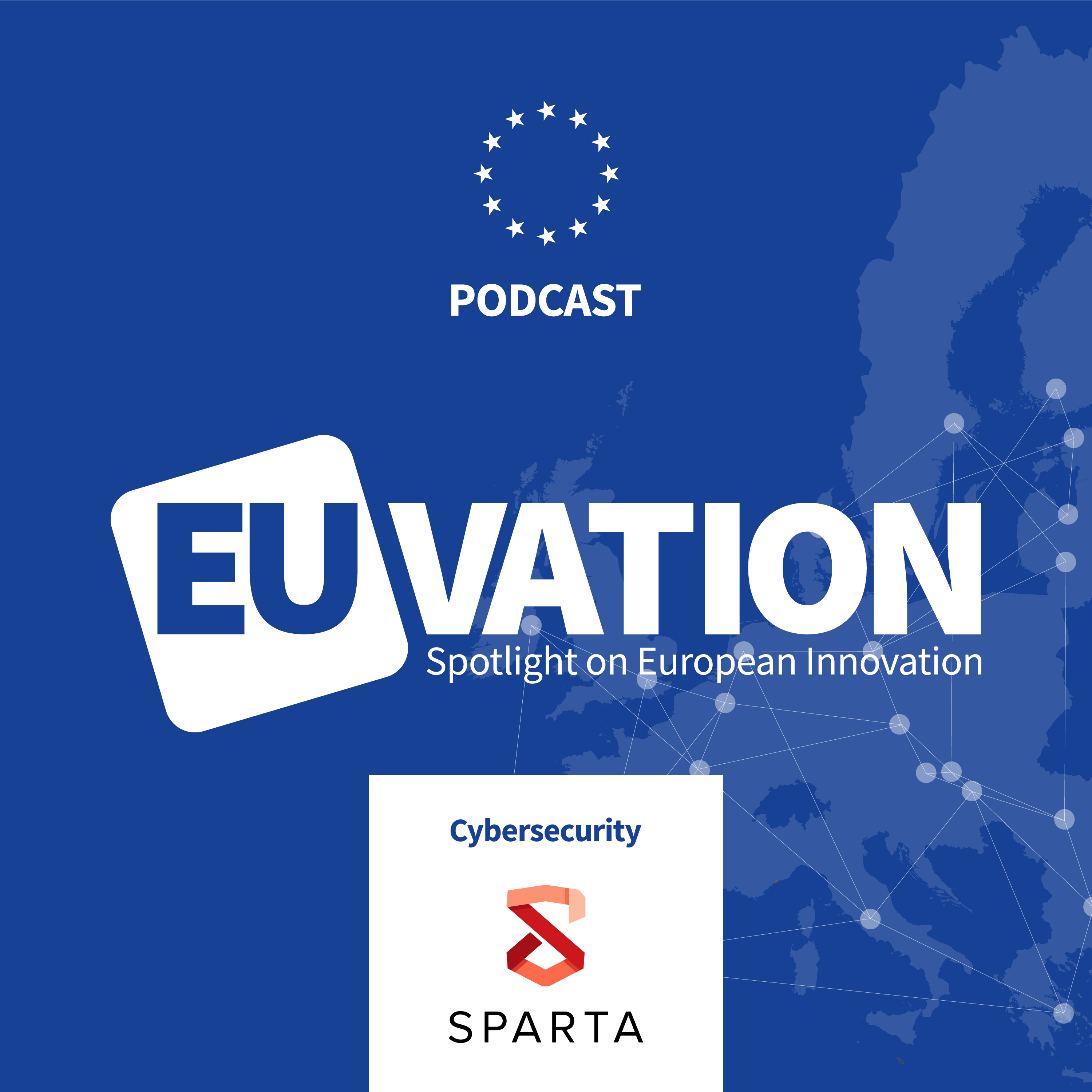 SPARTA (3) H2020 Project: Cyber Security in the EU (part three)
