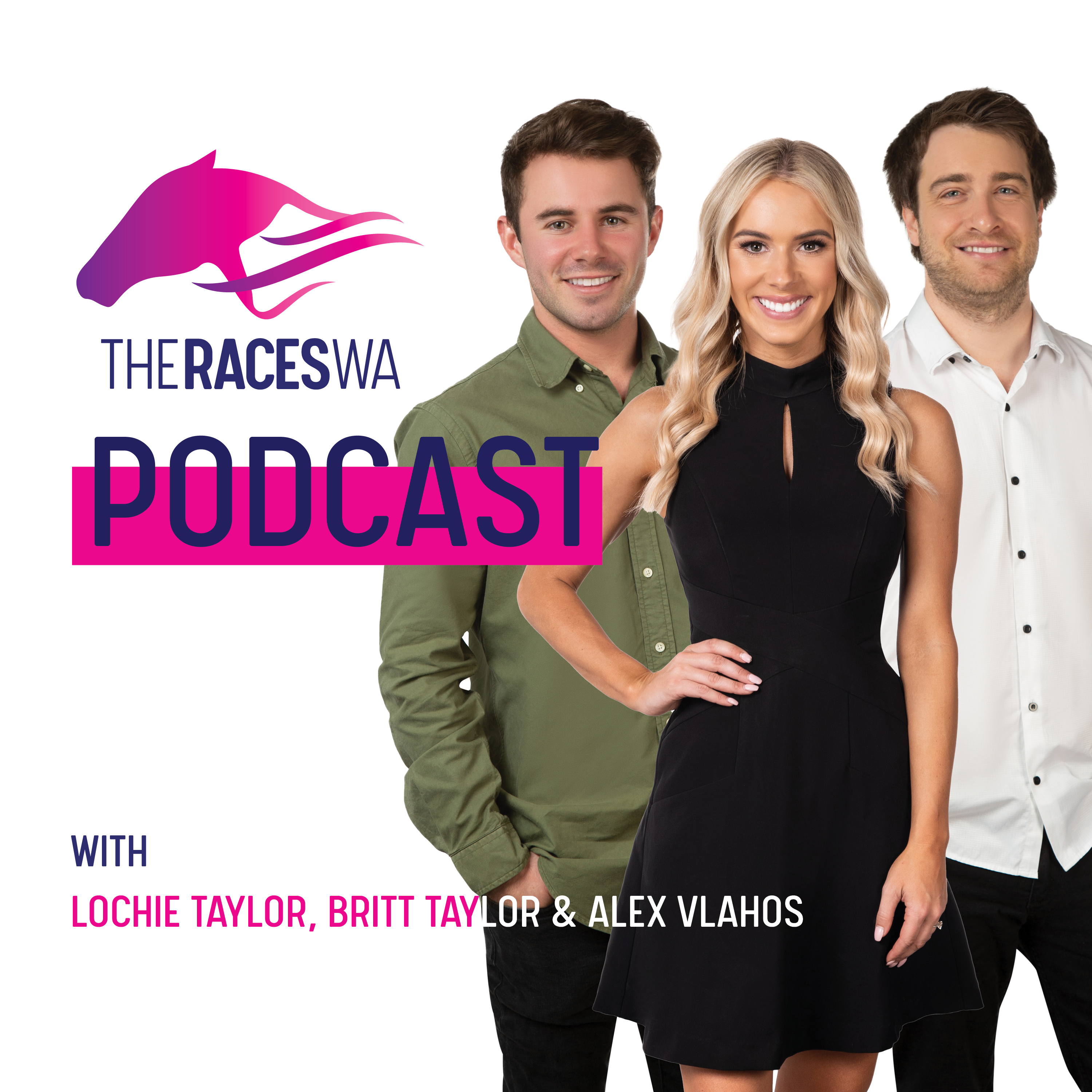 Western Empire Strikes Back, Is The Bool On The Bucket List, Should Jockeys Be Allowed To Bet, Is It Pike's Premiership, Heartwarming Josh Parr Audio, Getting To Know Michael Heaton