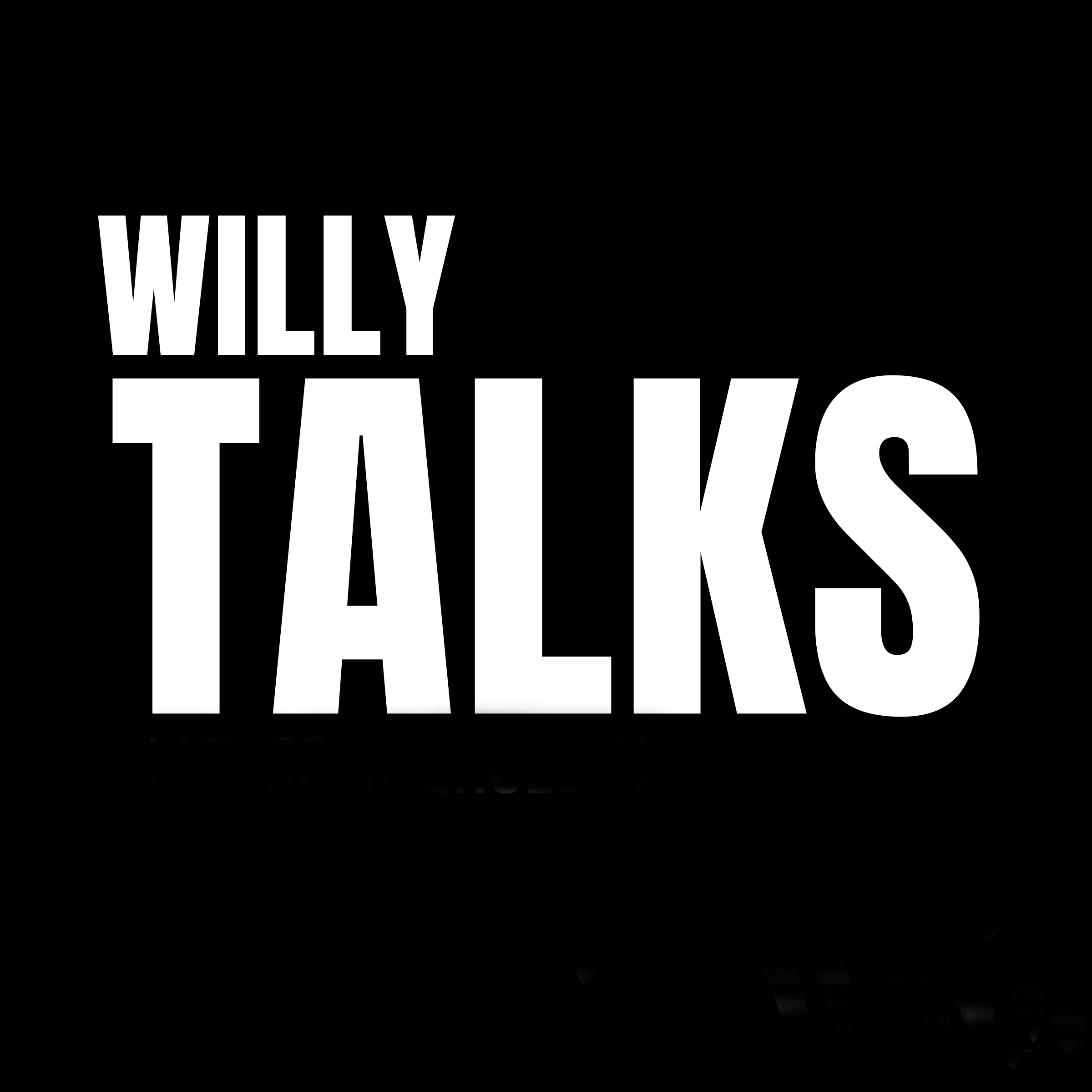 Willy Talks met Koen Buyse over iconische videoclips uit de 90's