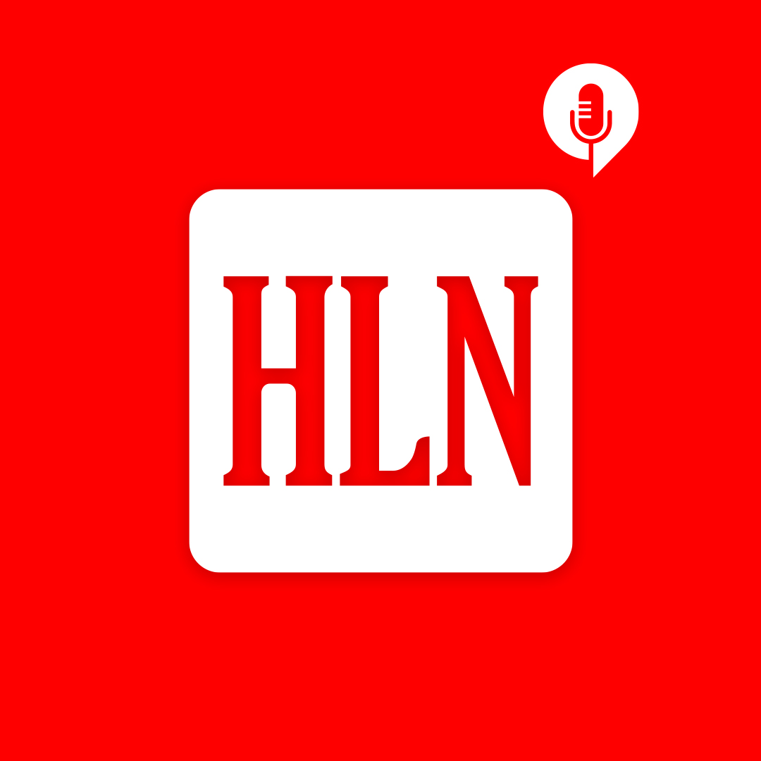 Het HLN-nieuws van 15 uur