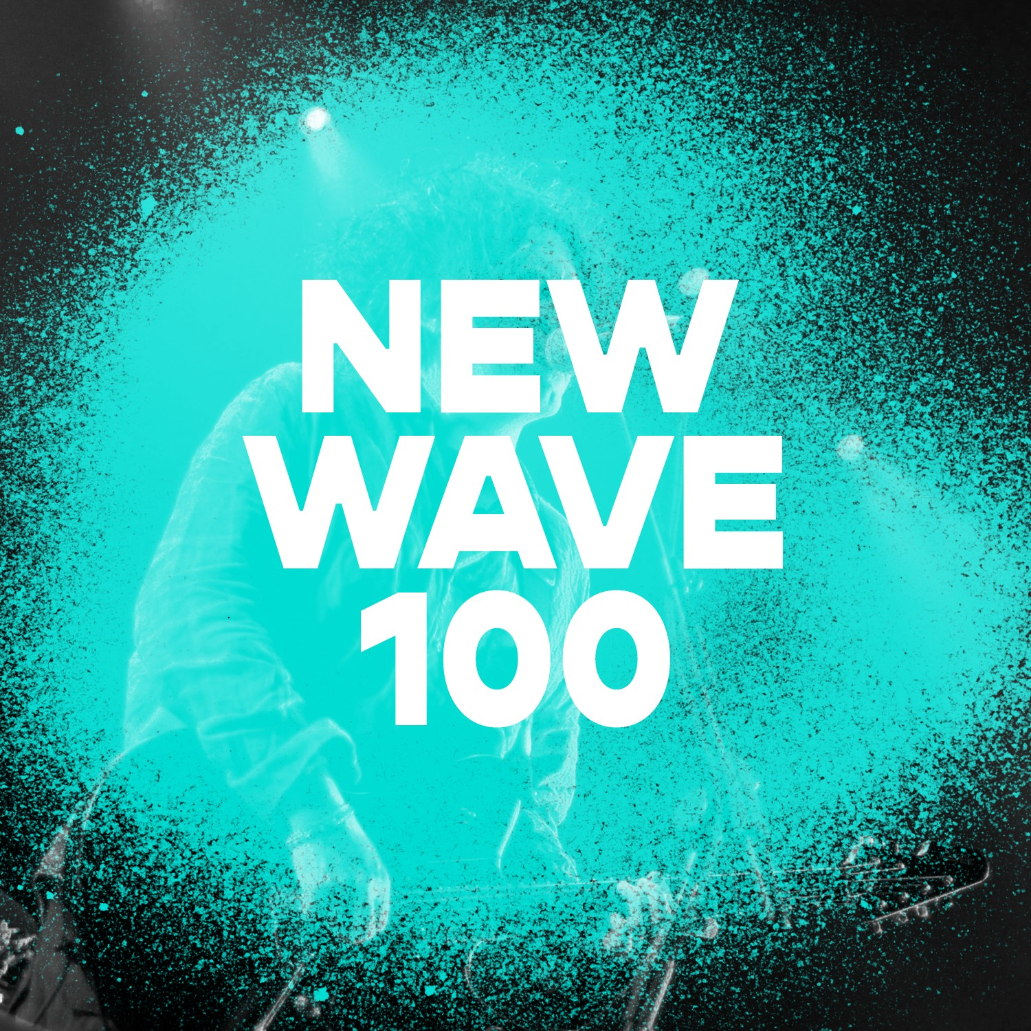 New Wave 100: 100 -> 73