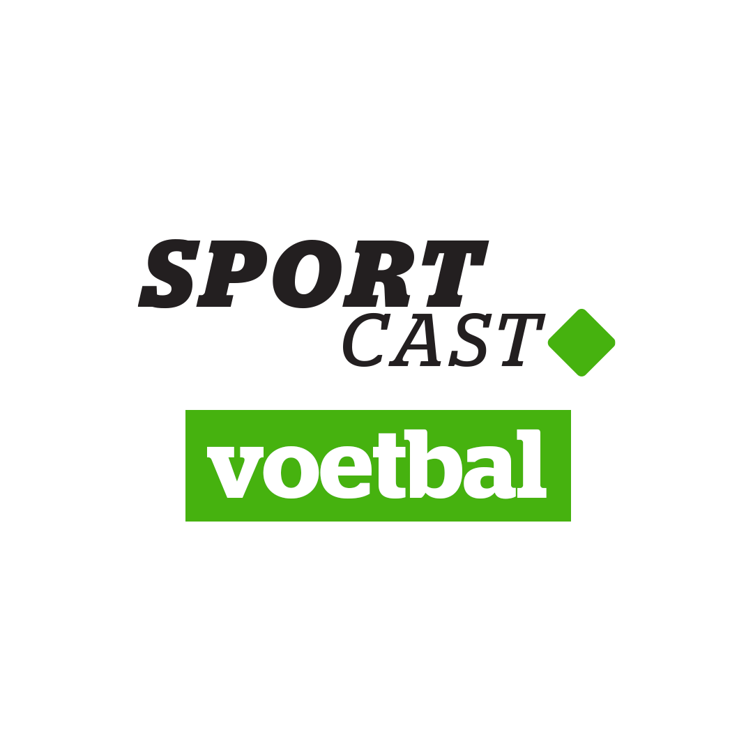 HLN Sportcast Deviltime #4 met Hans Vanaken: 