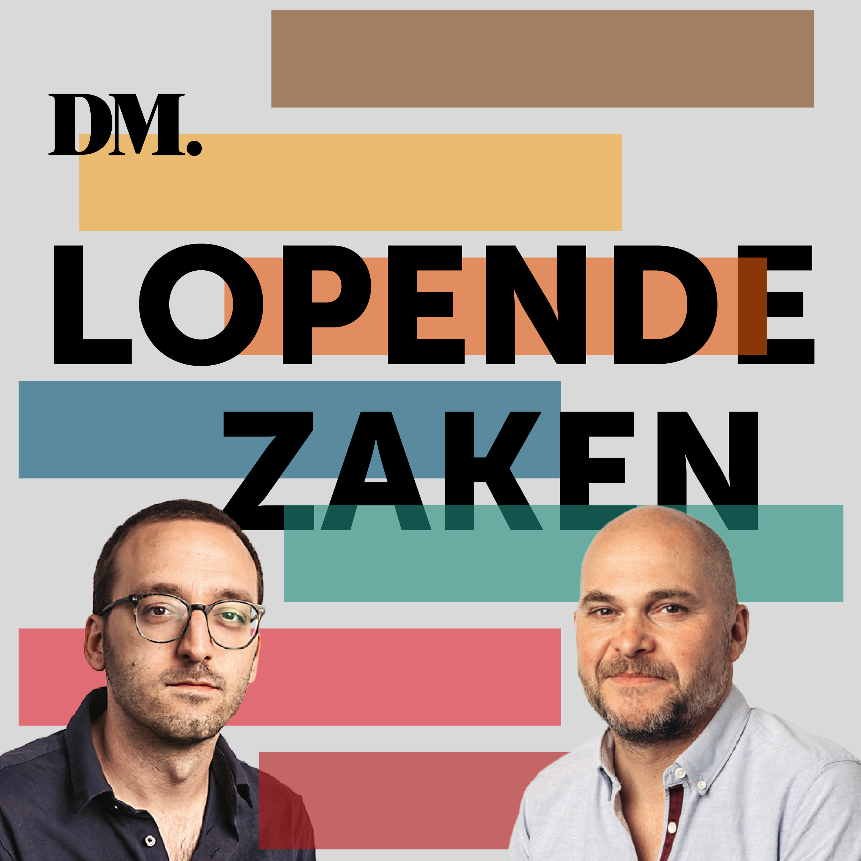 Zuhal Demir start een onderwijsrevolutie