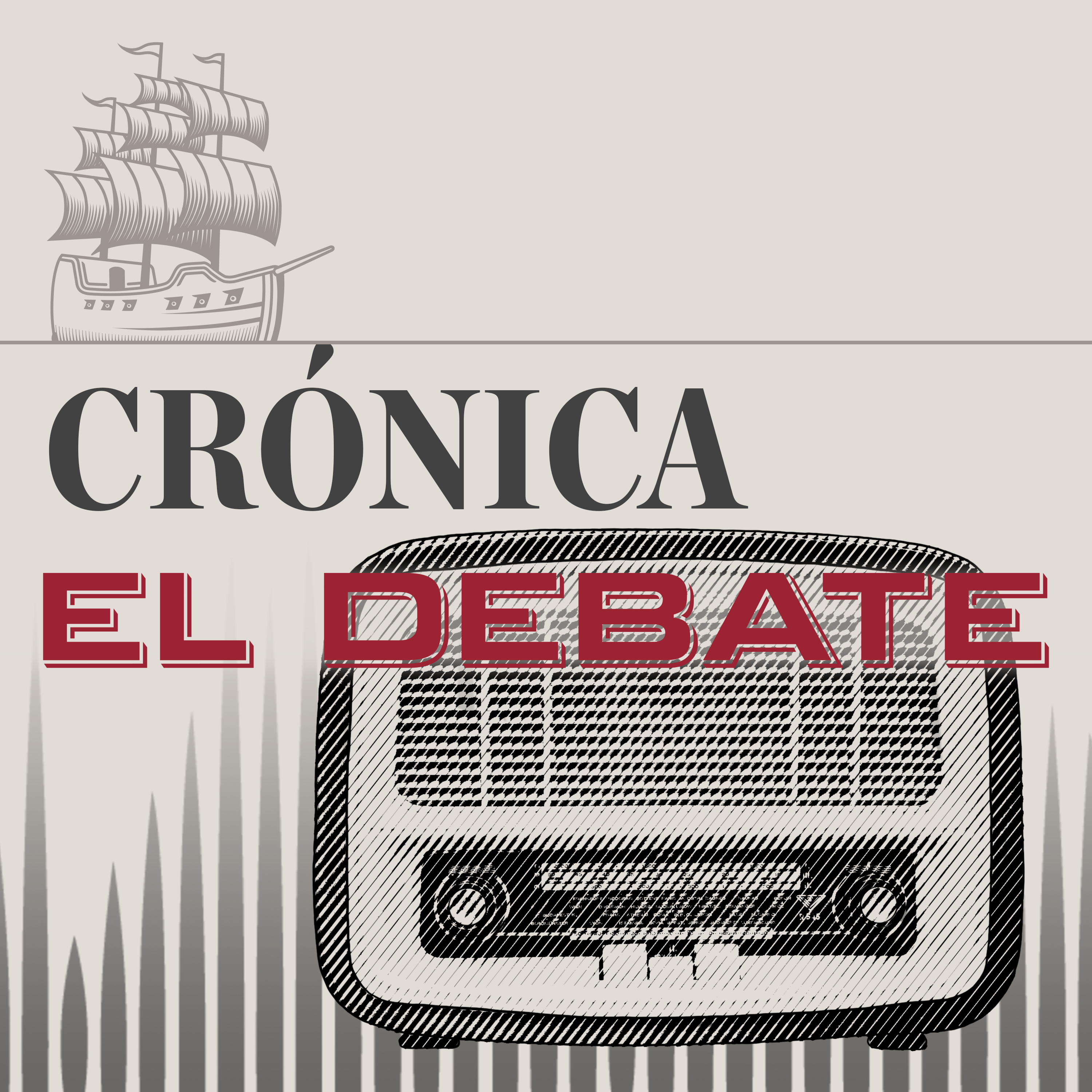 Las claves del conflicto del gas en El Debate