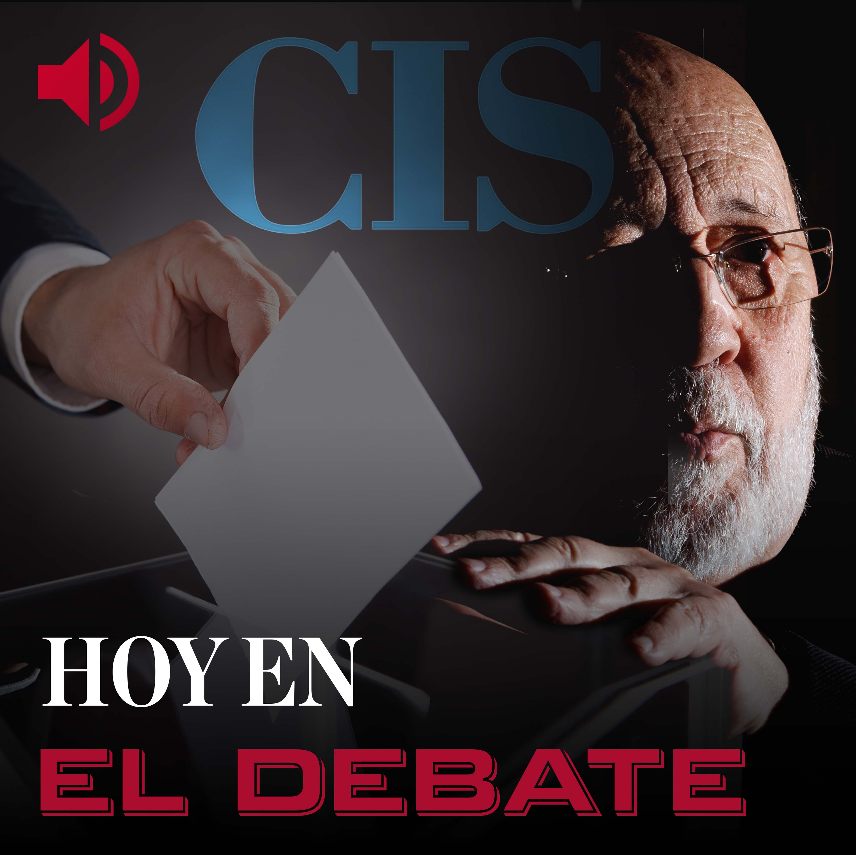 ¿Por qué no hay que creerse las encuestas del CIS de Tezanos?