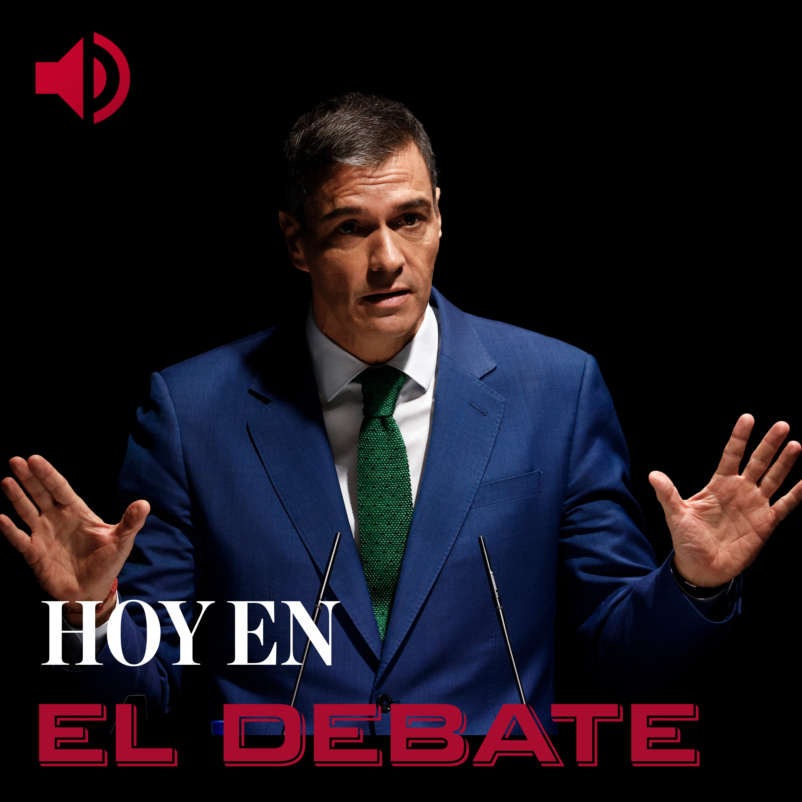 ¿Cómo ha evolucionado tu salario desde que gobierna Sánchez?