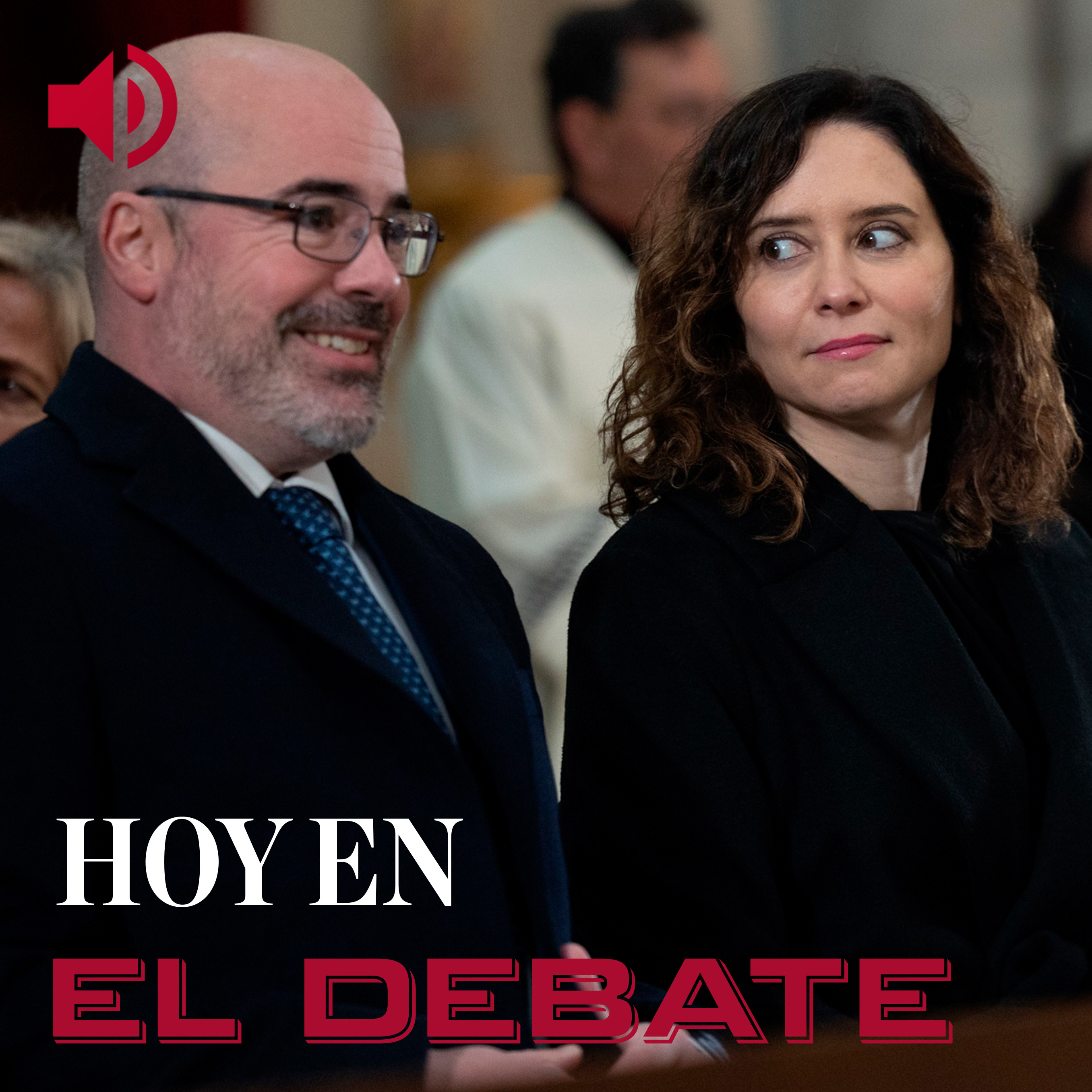 ¿Qué hay detrás del rifirrafe entre Ayuso y el delegado del Gobierno?