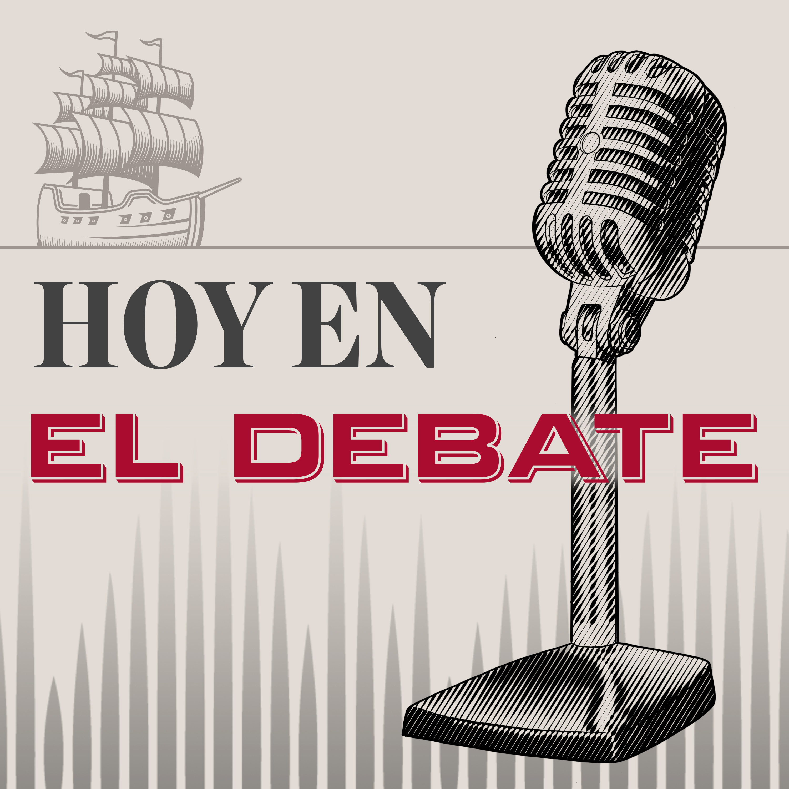 Los primeros 80 de Pepe Domingo Castaño: «Seguiré dando guerra hasta que la ilusión empiece a morir y con ella las palabras»