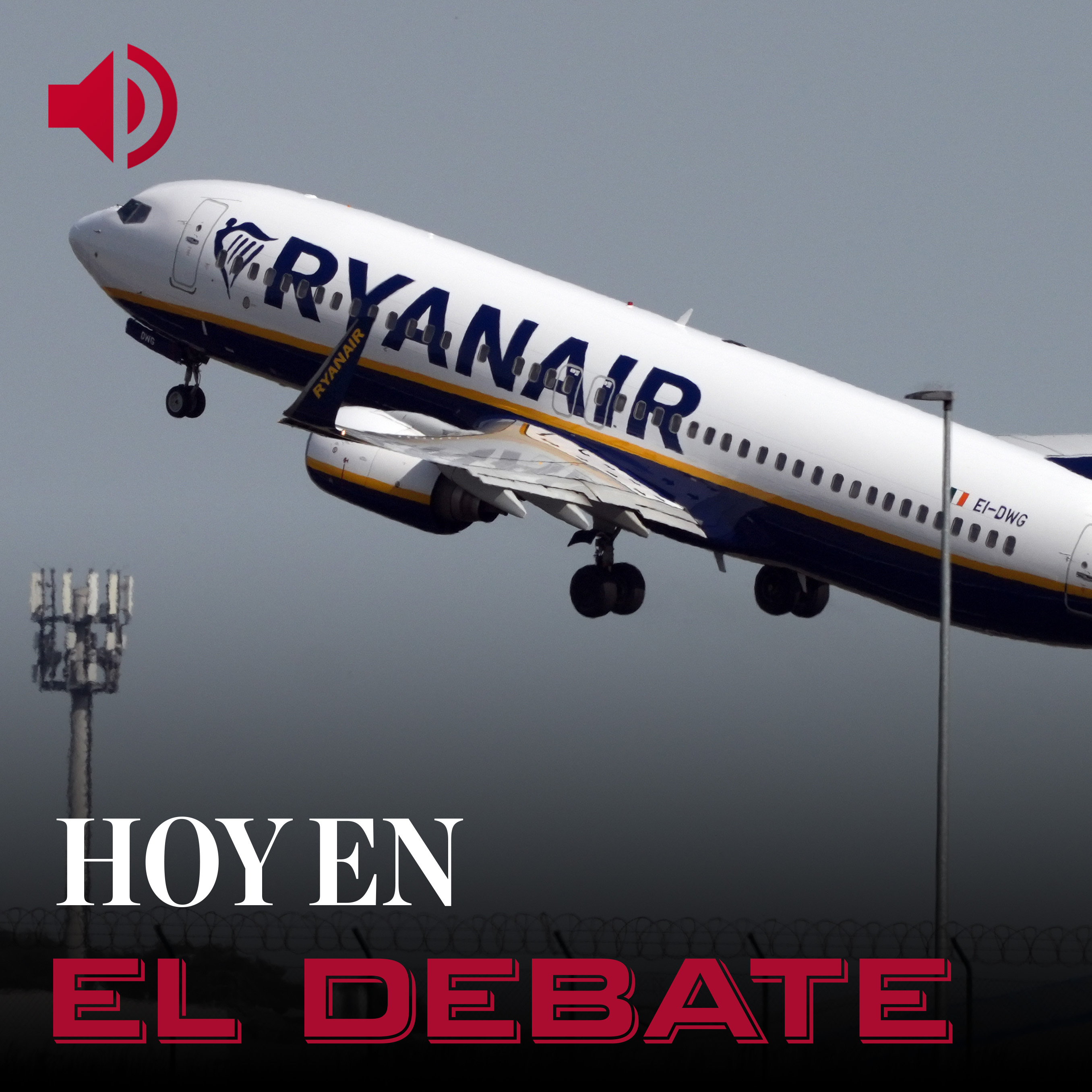 ¿Puedo recuperar el dinero por pagar por una maleta tras la multa de Consumo a las aerolíneas?