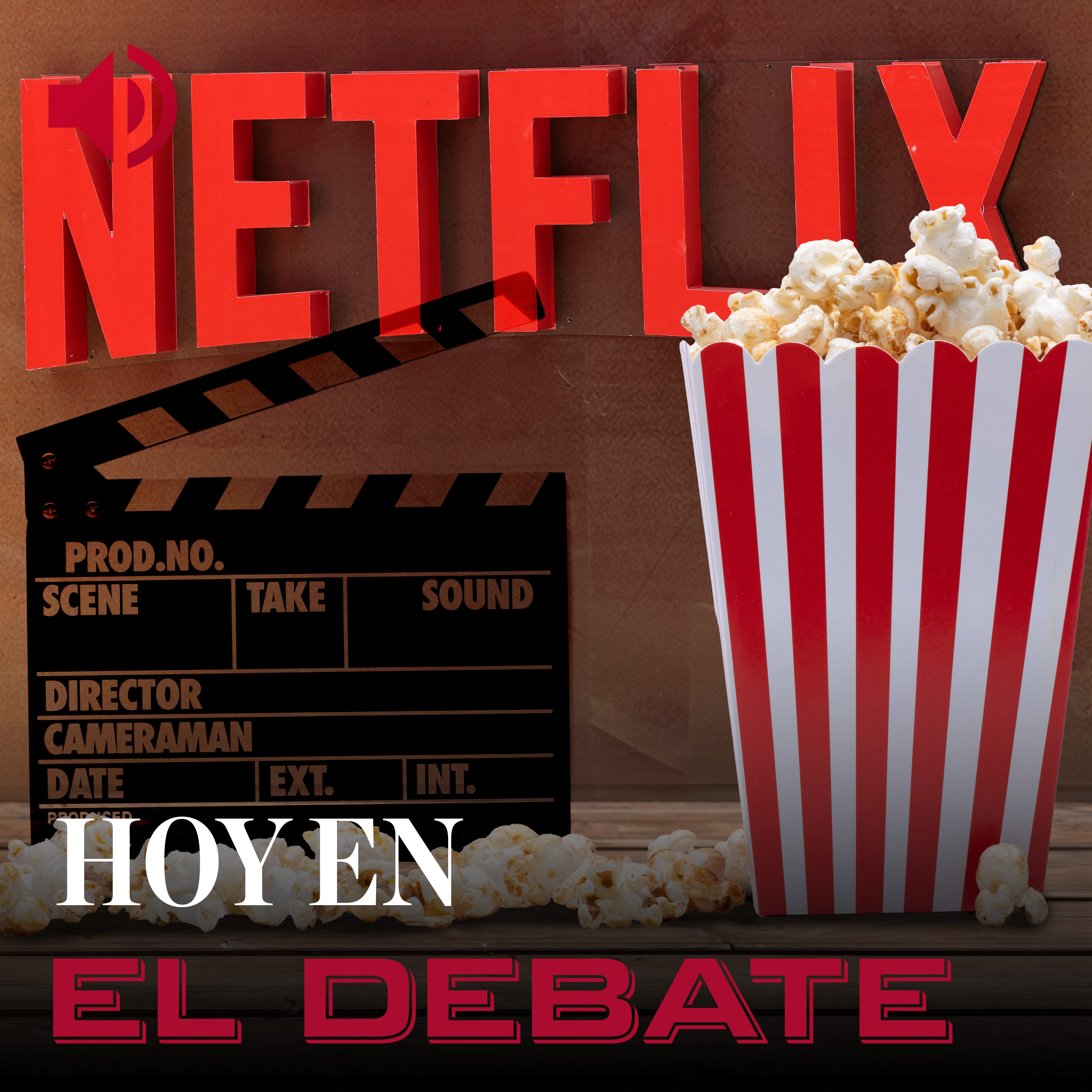 ¿Rebelión de los más cinéfilos contra Netflix?: «Si suben más los precios, me abono al cine»