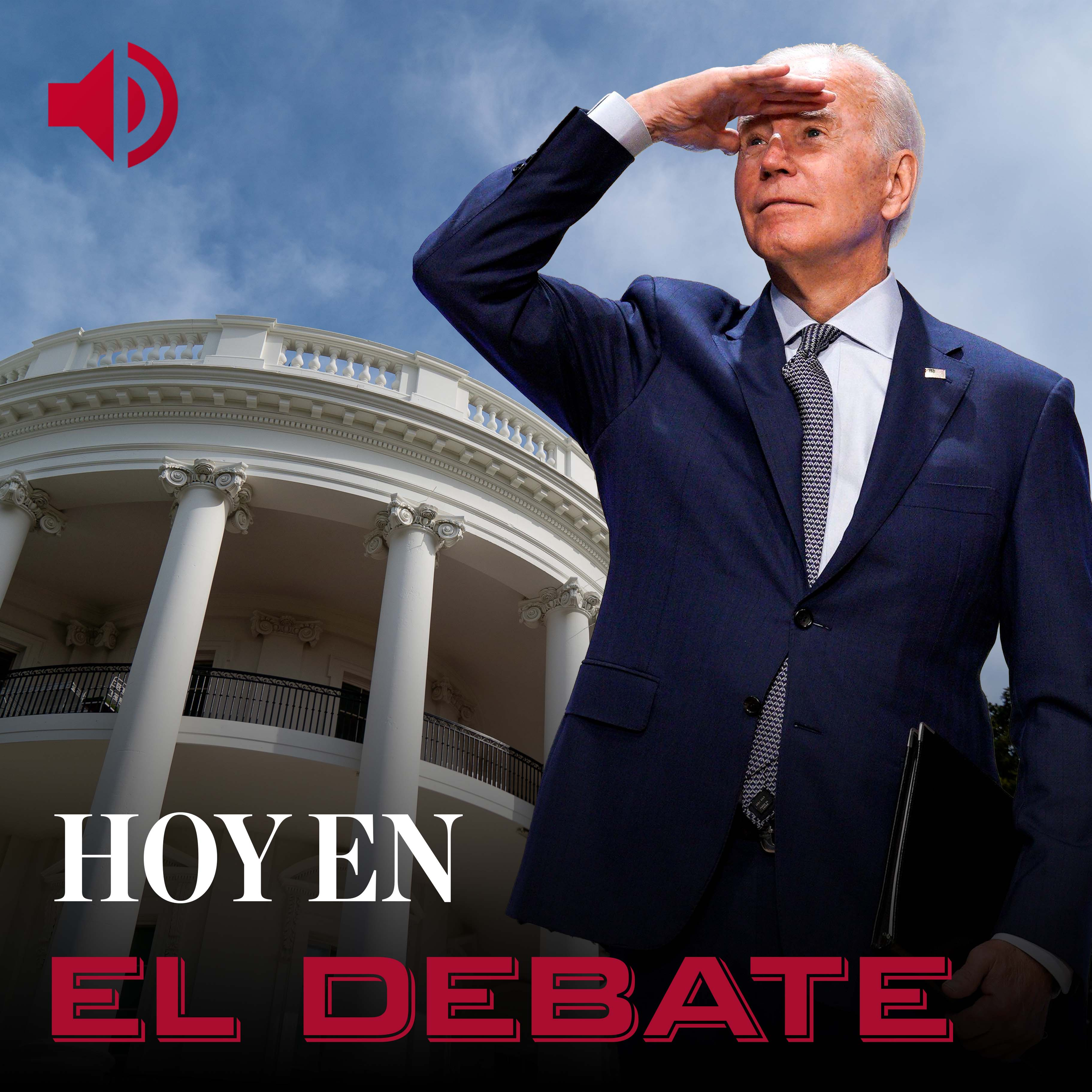 ¿Está capacitado Biden para presidir EEUU hasta los 86 años?